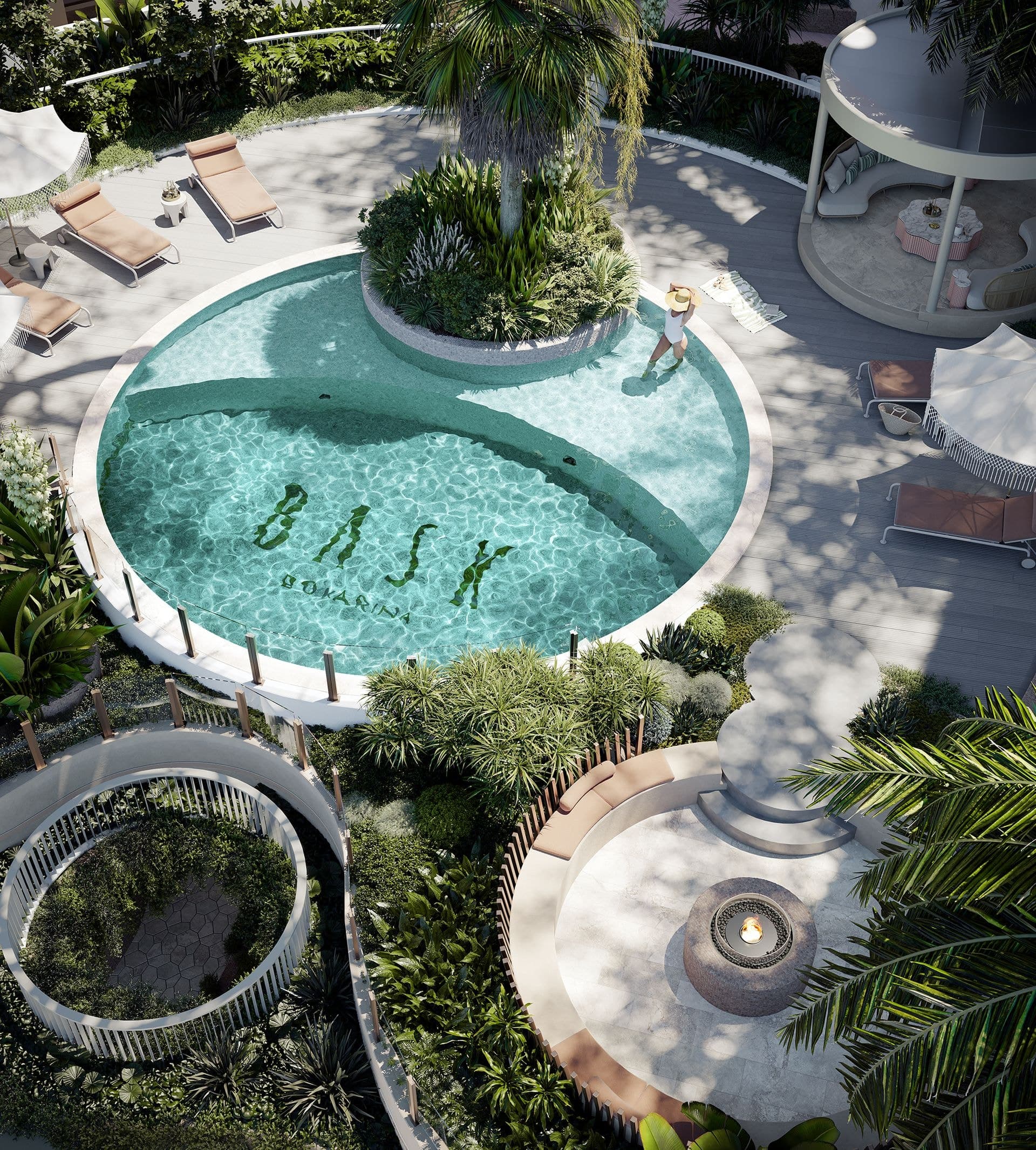 2/24 Bulcock Street, Caloundra, QLD, 4551, Bokarina - Thumbnail 5