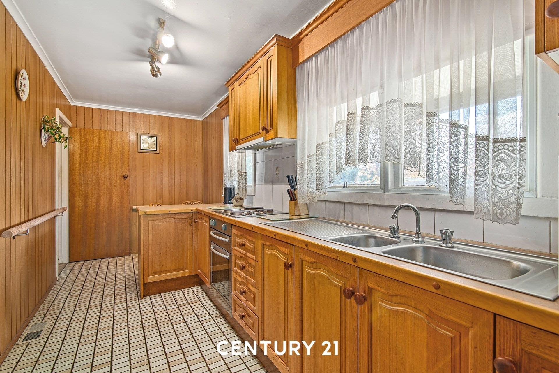 32 Roberts Avenue, Mulgrave, VIC, 3170, Mulgrave - Thumbnail 4
