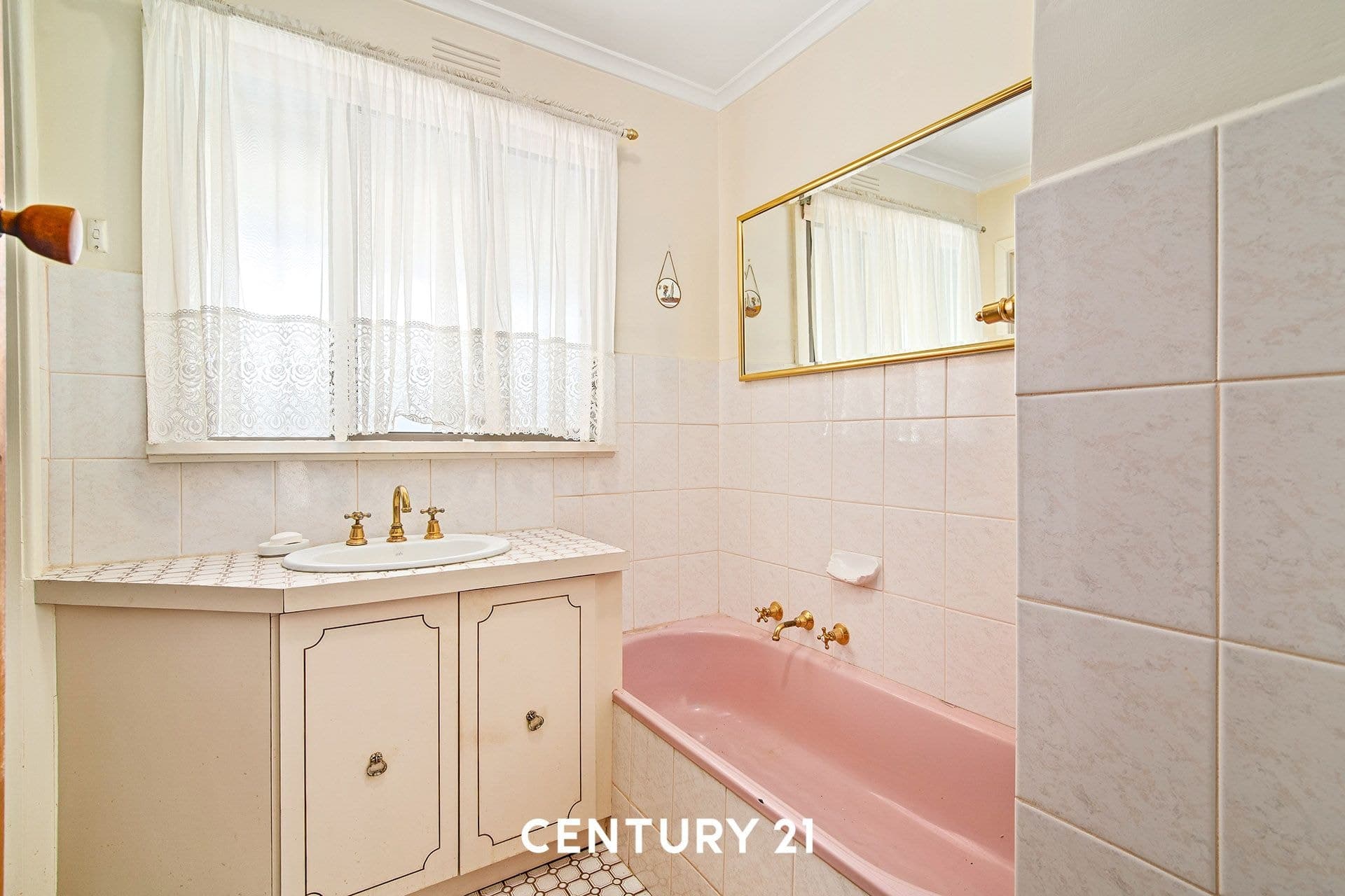 32 Roberts Avenue, Mulgrave, VIC, 3170, Mulgrave - Thumbnail 8