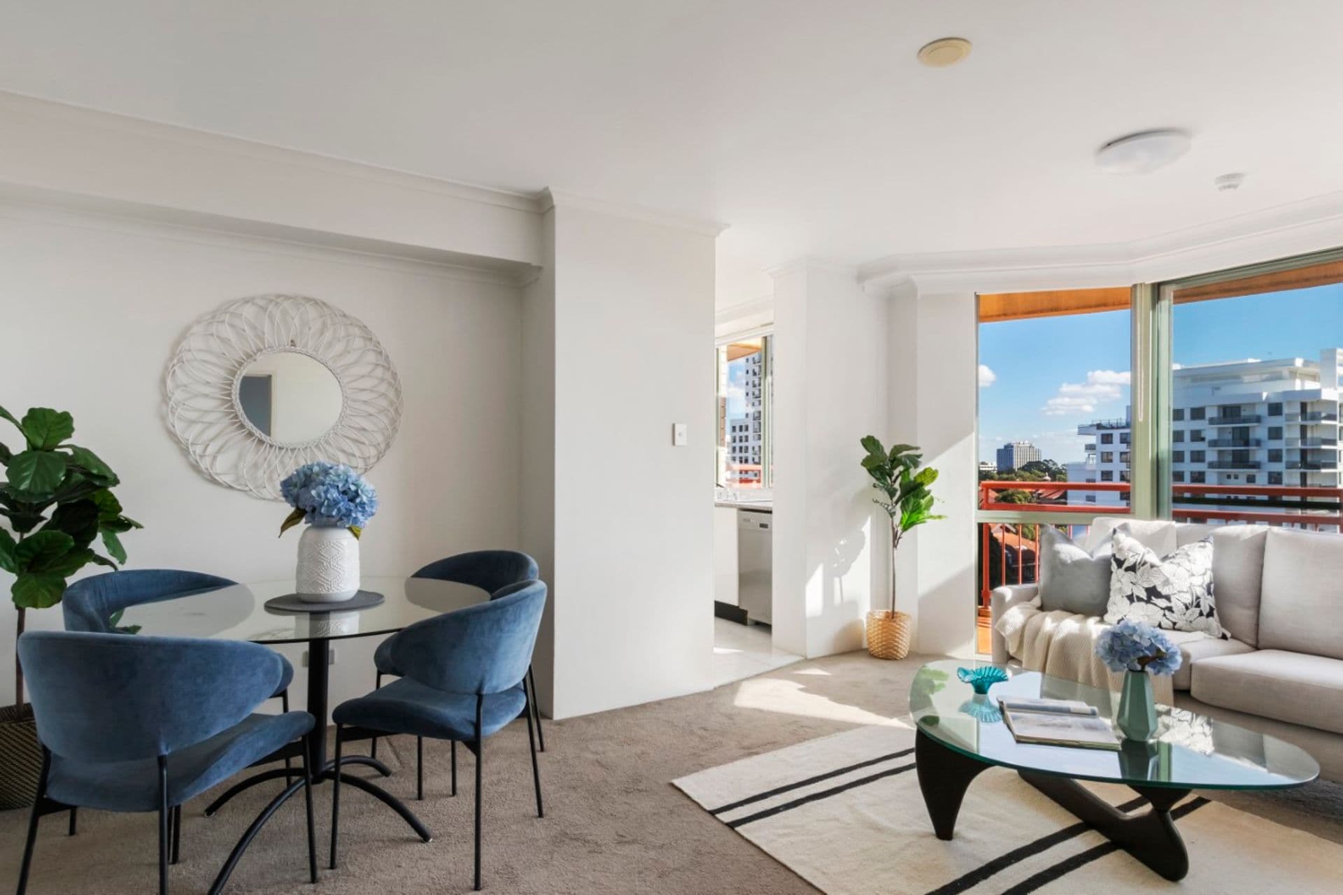80/15 Herbert Street, Naremburn, NSW, 2065, Naremburn - Image 1