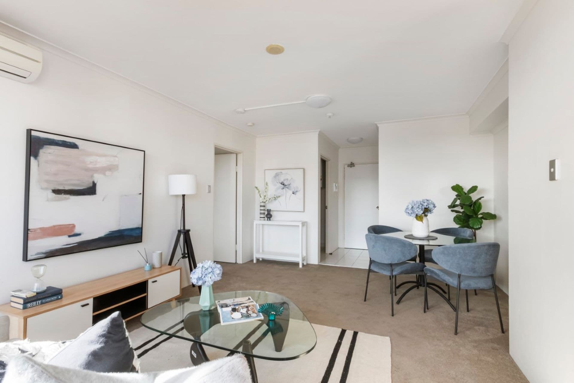 80/15 Herbert Street, Naremburn, NSW, 2065, Naremburn - Thumbnail 2
