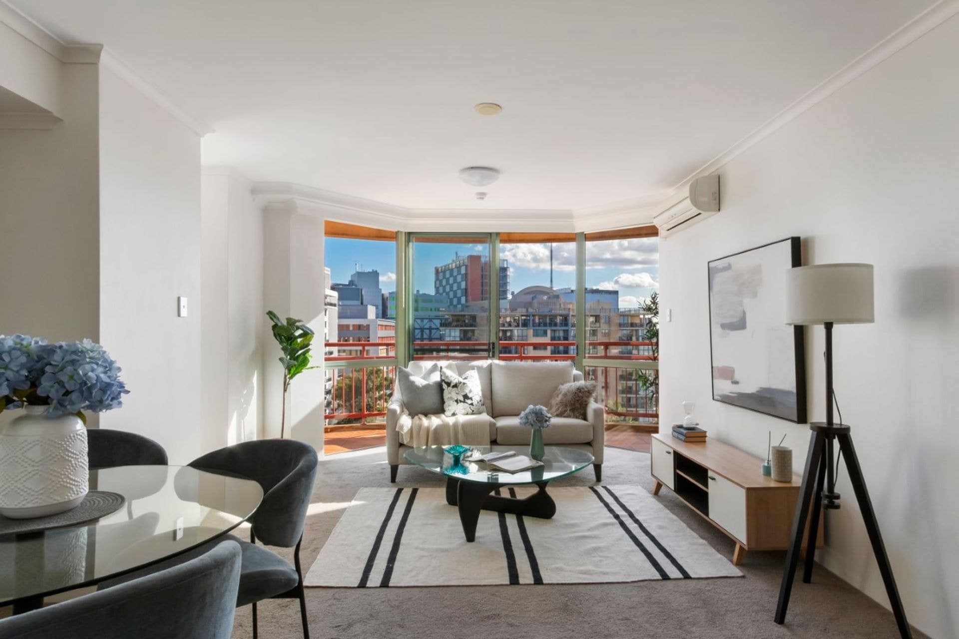 80/15 Herbert Street, Naremburn, NSW, 2065, Naremburn - Thumbnail 3
