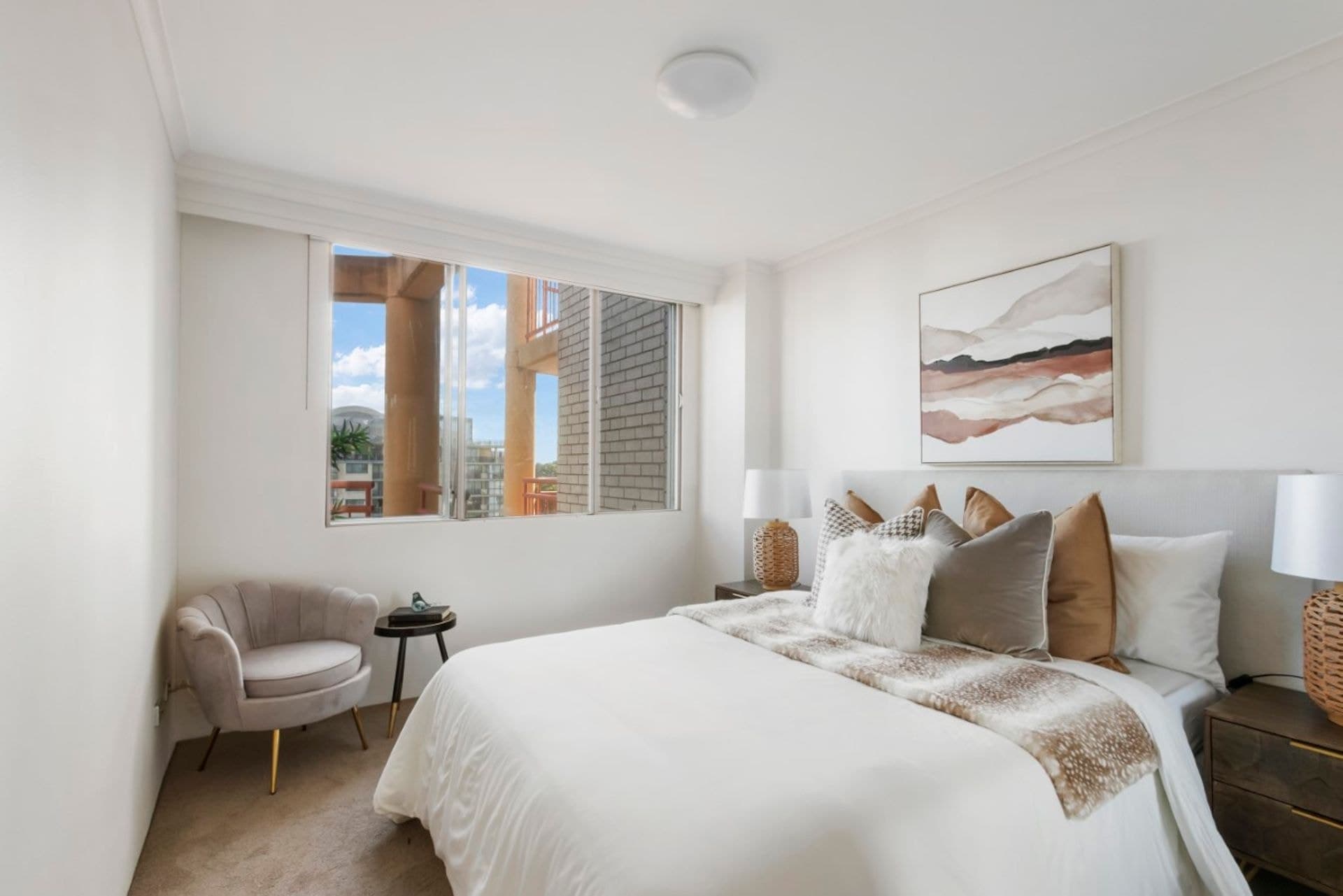 80/15 Herbert Street, Naremburn, NSW, 2065, Naremburn - Thumbnail 5