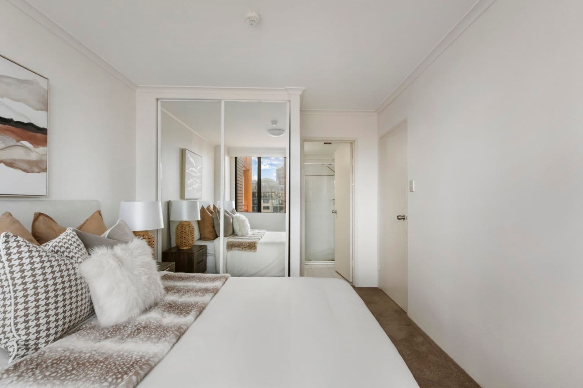 80/15 Herbert Street, Naremburn, NSW, 2065, Naremburn - Thumbnail 6