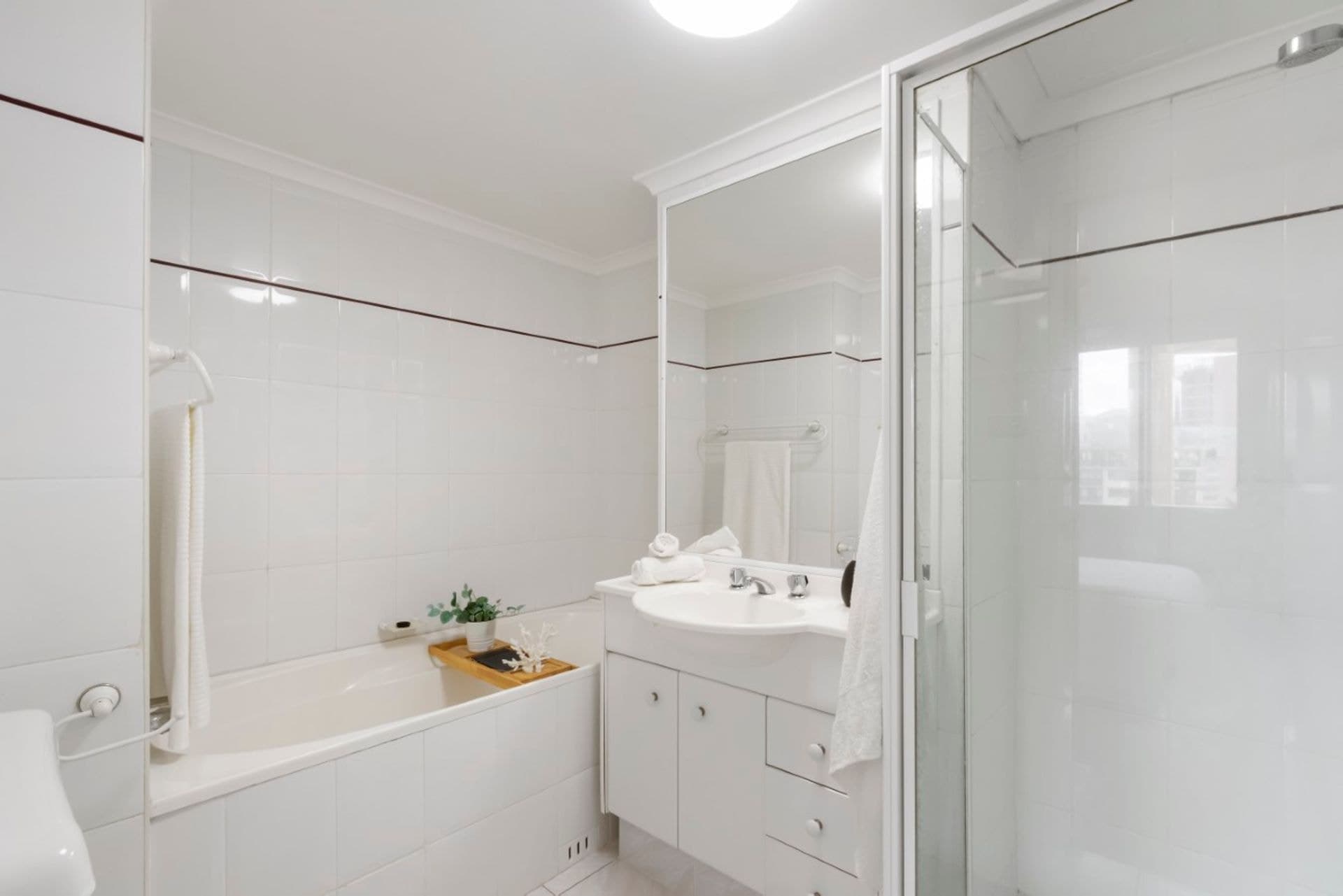 80/15 Herbert Street, Naremburn, NSW, 2065, Naremburn - Thumbnail 7