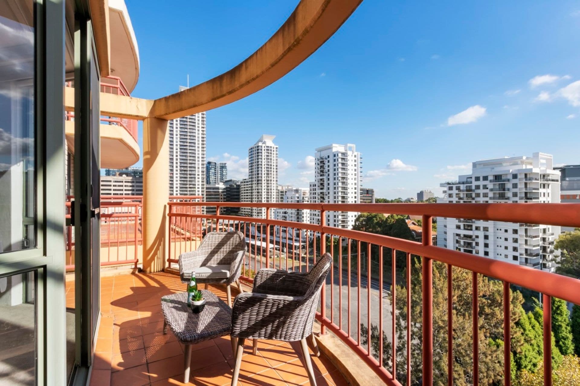 80/15 Herbert Street, Naremburn, NSW, 2065, Naremburn - Thumbnail 8