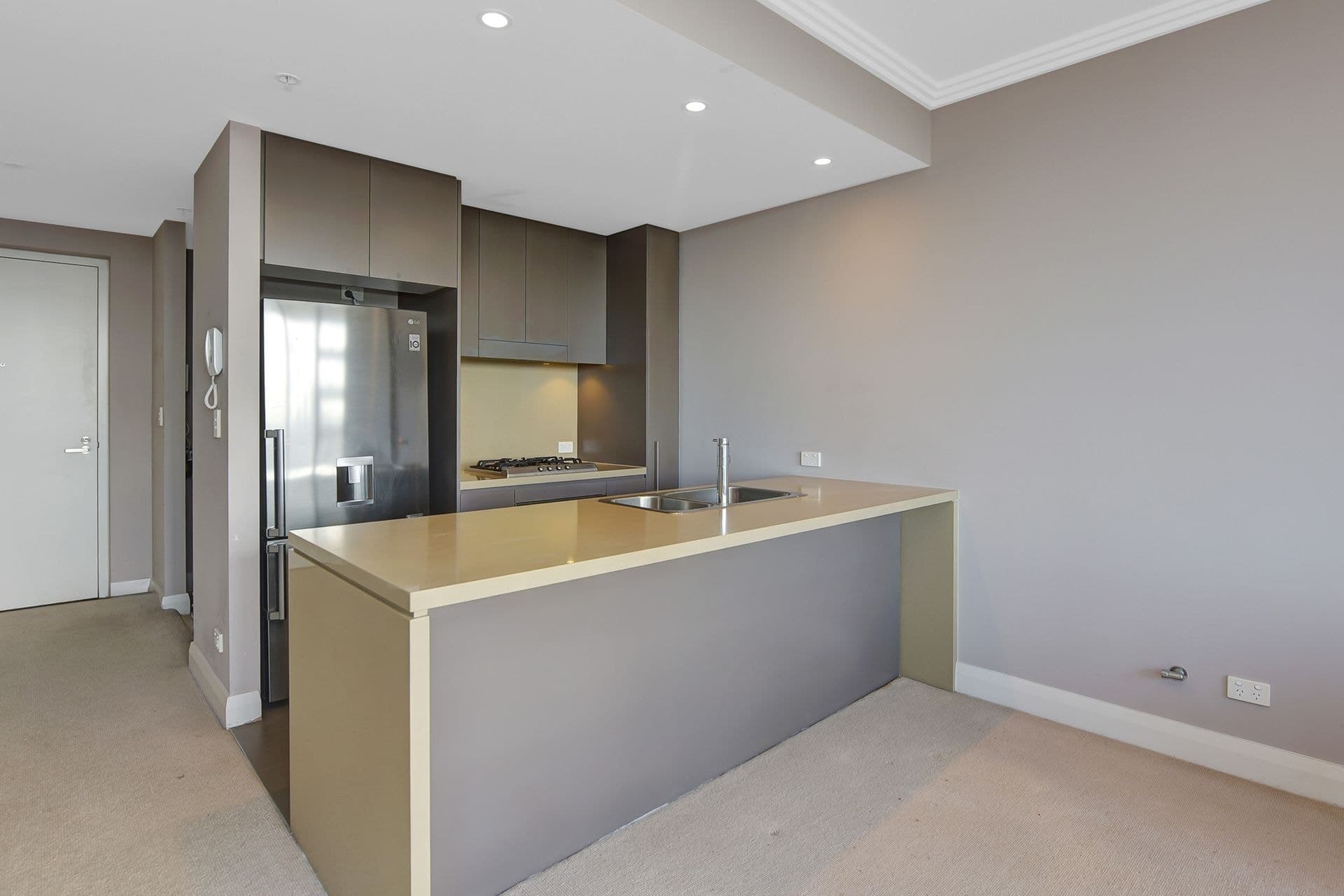1006/7 Australia Avenue, Sydney Olympic Park, NSW, 2127, Sydney Olympic Park - Thumbnail 4