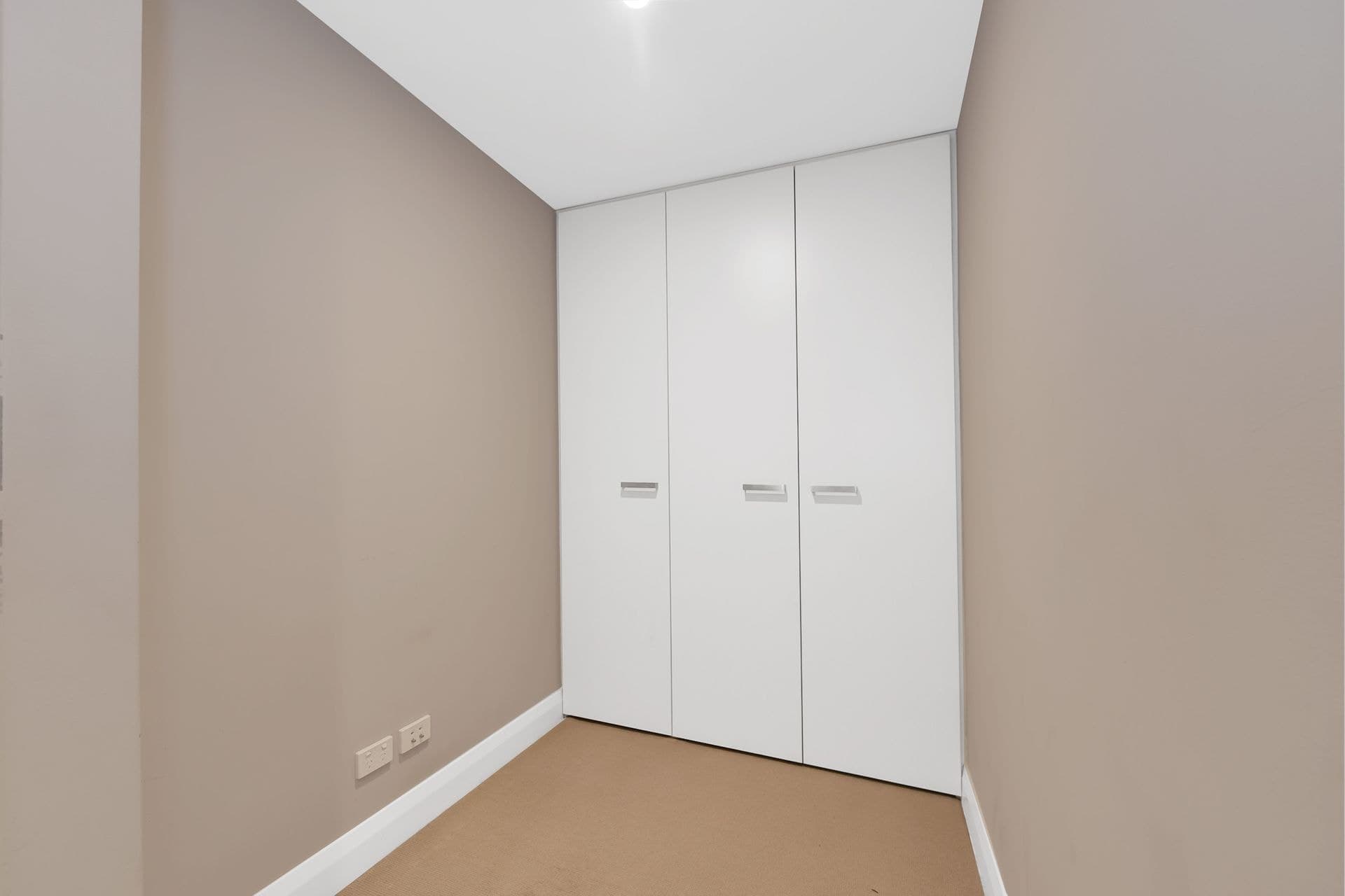 1006/7 Australia Avenue, Sydney Olympic Park, NSW, 2127, Sydney Olympic Park - Thumbnail 6