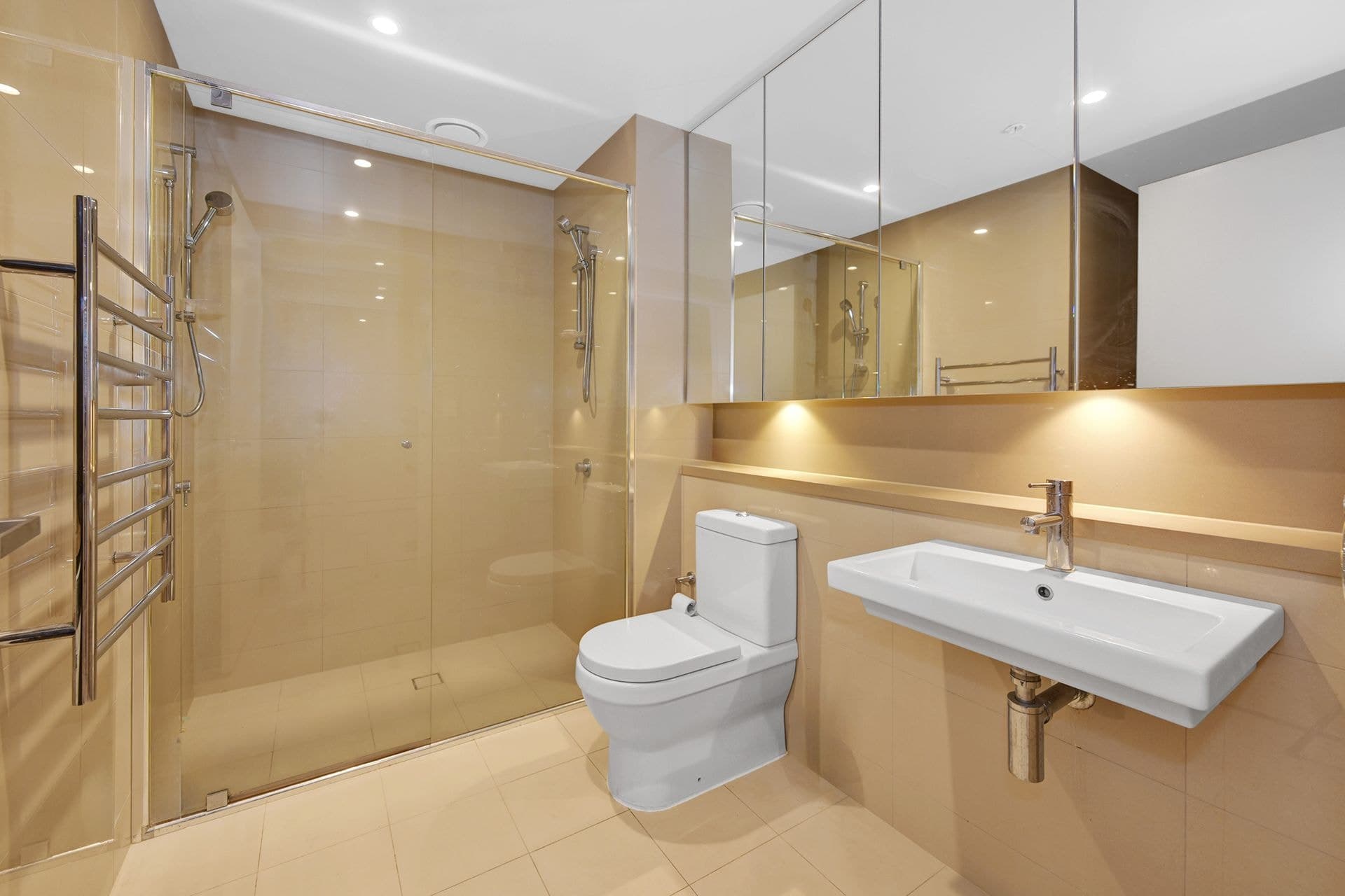 1006/7 Australia Avenue, Sydney Olympic Park, NSW, 2127, Sydney Olympic Park - Thumbnail 7