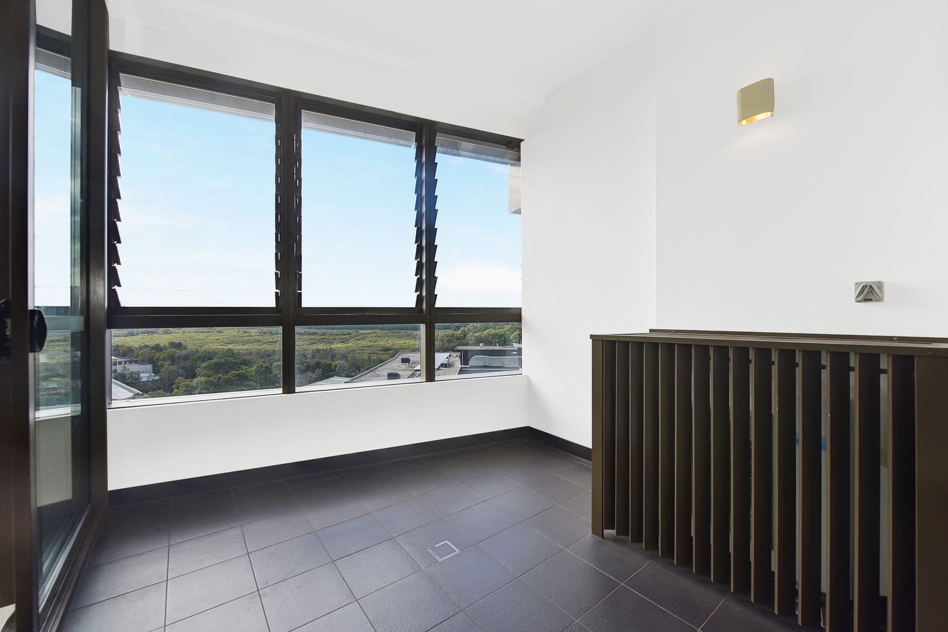 1006/7 Australia Avenue, Sydney Olympic Park, NSW, 2127, Sydney Olympic Park - Thumbnail 8