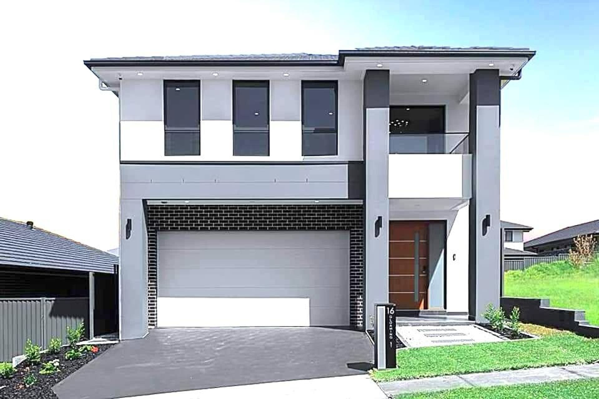 2/43 Garfield Road East, Riverstone, NSW, 2765, Box Hill - Thumbnail 2