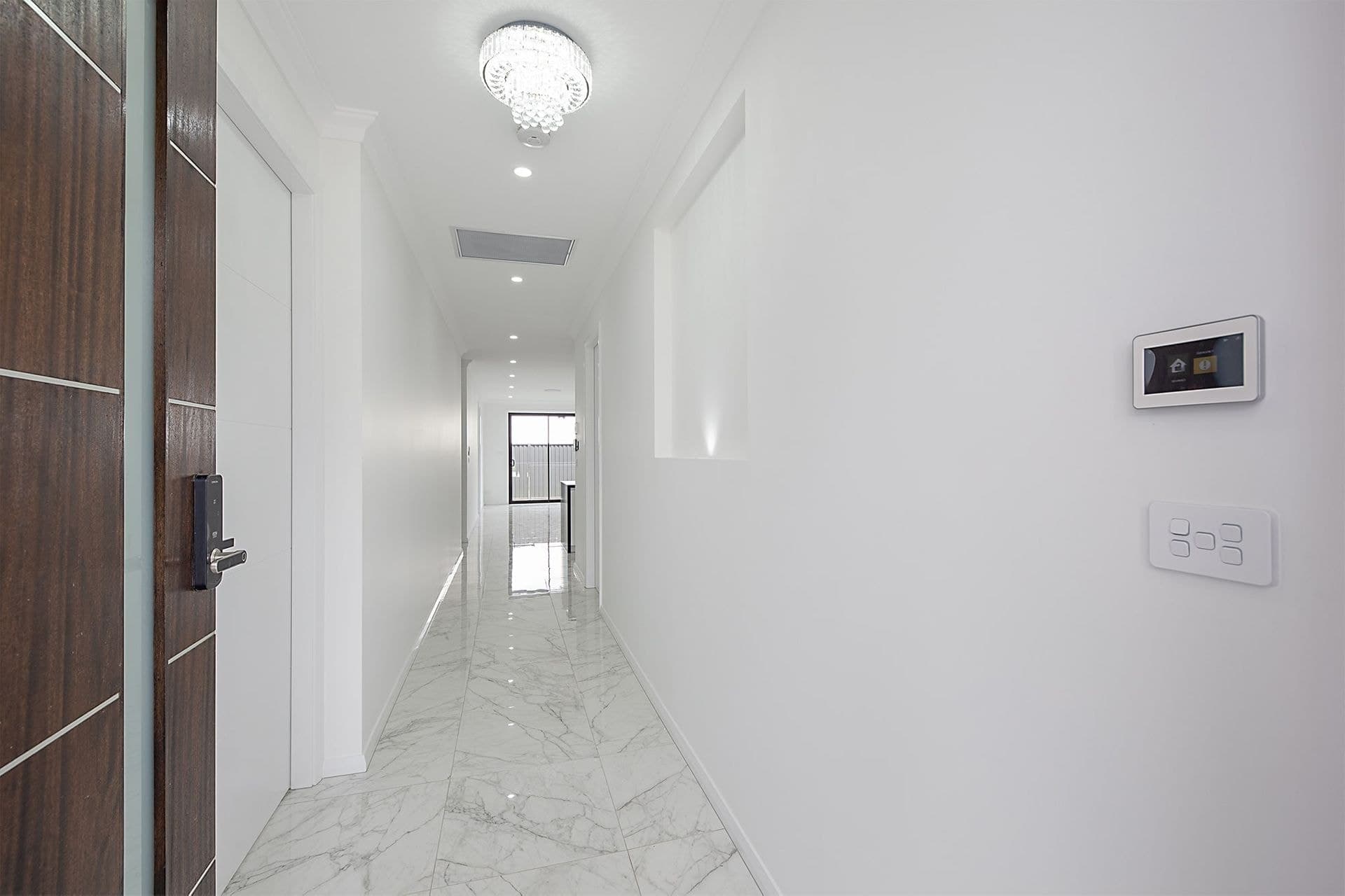 2/43 Garfield Road East, Riverstone, NSW, 2765, Box Hill - Thumbnail 4