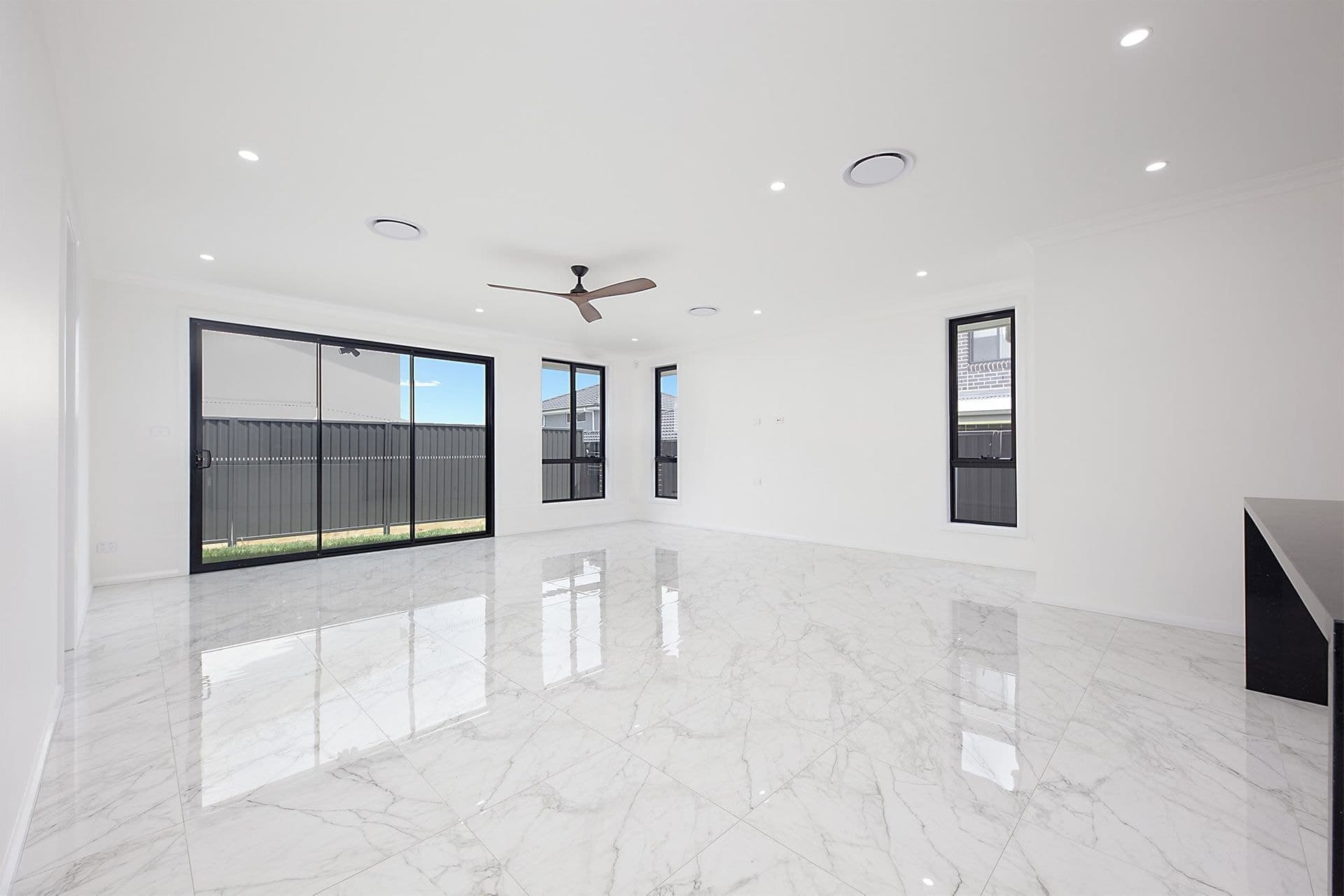 2/43 Garfield Road East, Riverstone, NSW, 2765, Box Hill - Thumbnail 5