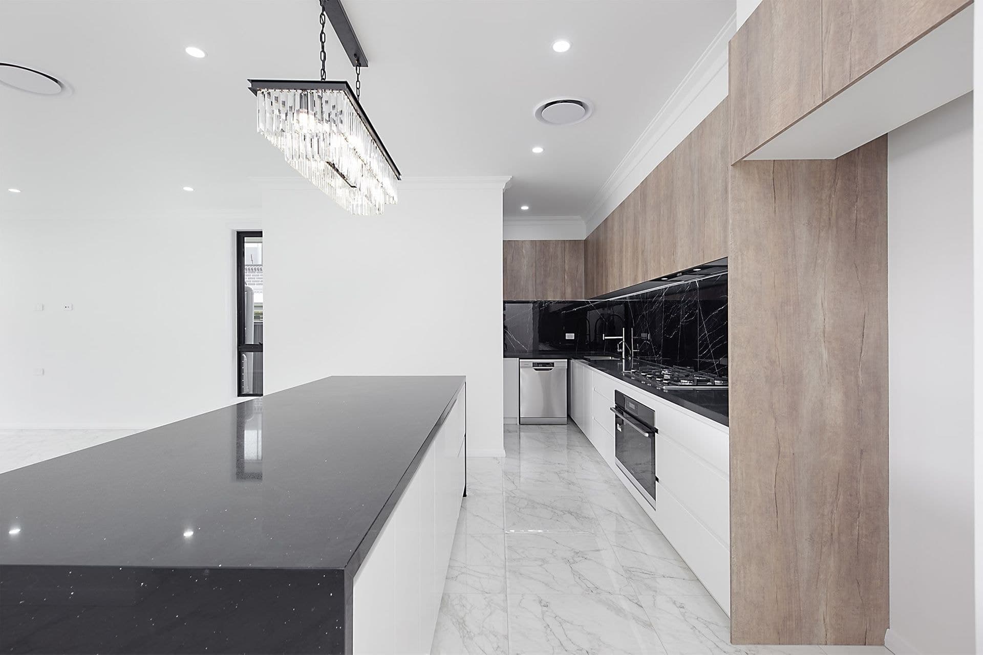 2/43 Garfield Road East, Riverstone, NSW, 2765, Box Hill - Thumbnail 6