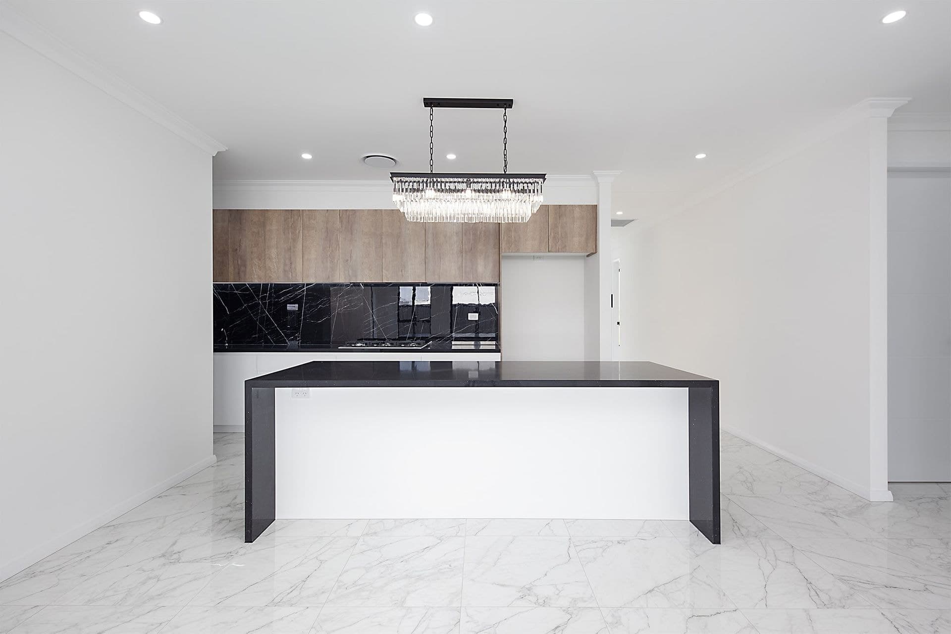 2/43 Garfield Road East, Riverstone, NSW, 2765, Box Hill - Thumbnail 7