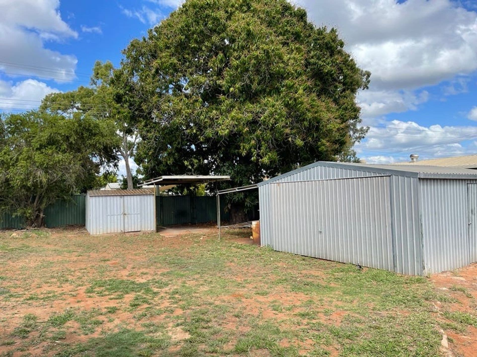 12 Cobb Court, Moranbah, QLD, 4744, Moranbah - Thumbnail 2