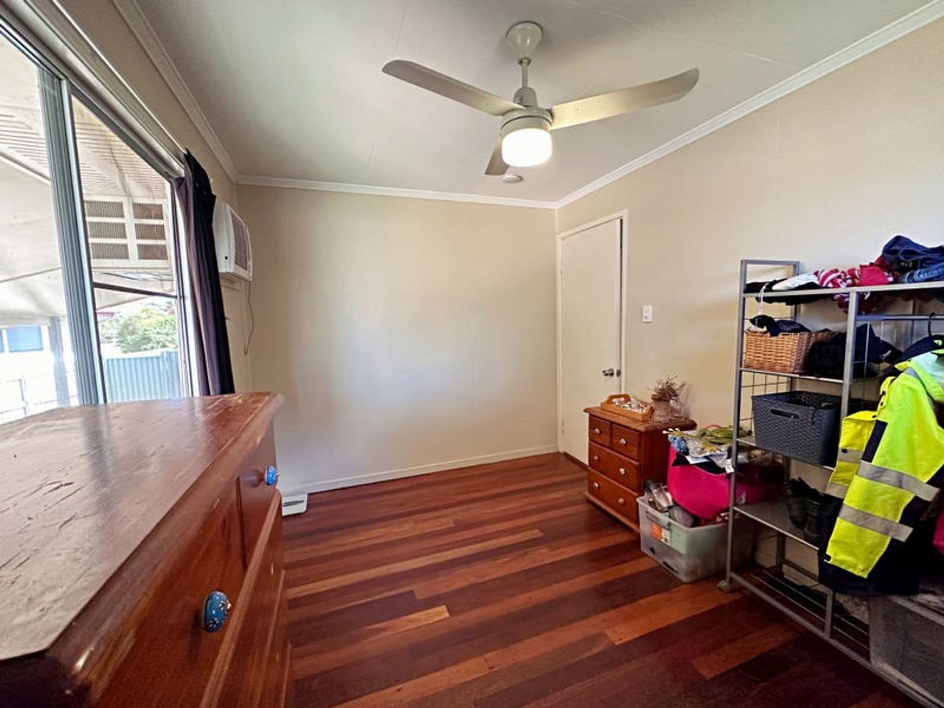 12 Cobb Court, Moranbah, QLD, 4744, Moranbah - Thumbnail 4