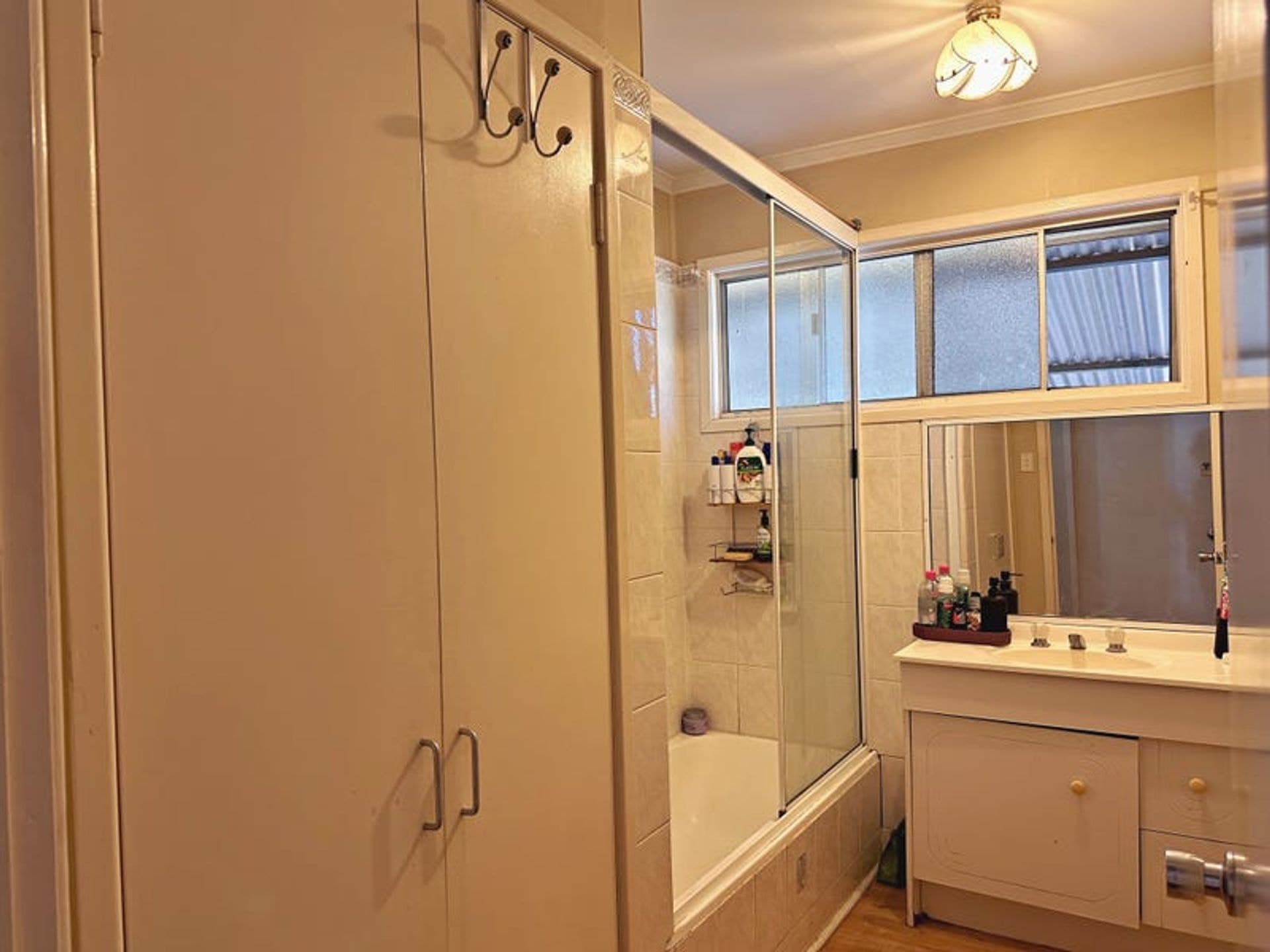 12 Cobb Court, Moranbah, QLD, 4744, Moranbah - Thumbnail 5