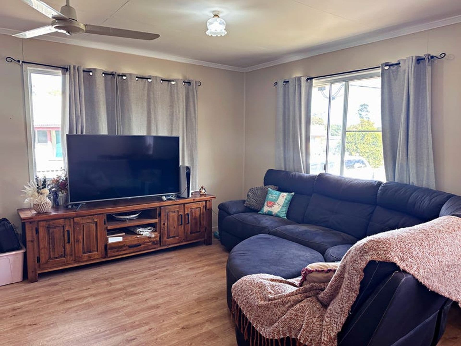 12 Cobb Court, Moranbah, QLD, 4744, Moranbah - Thumbnail 7