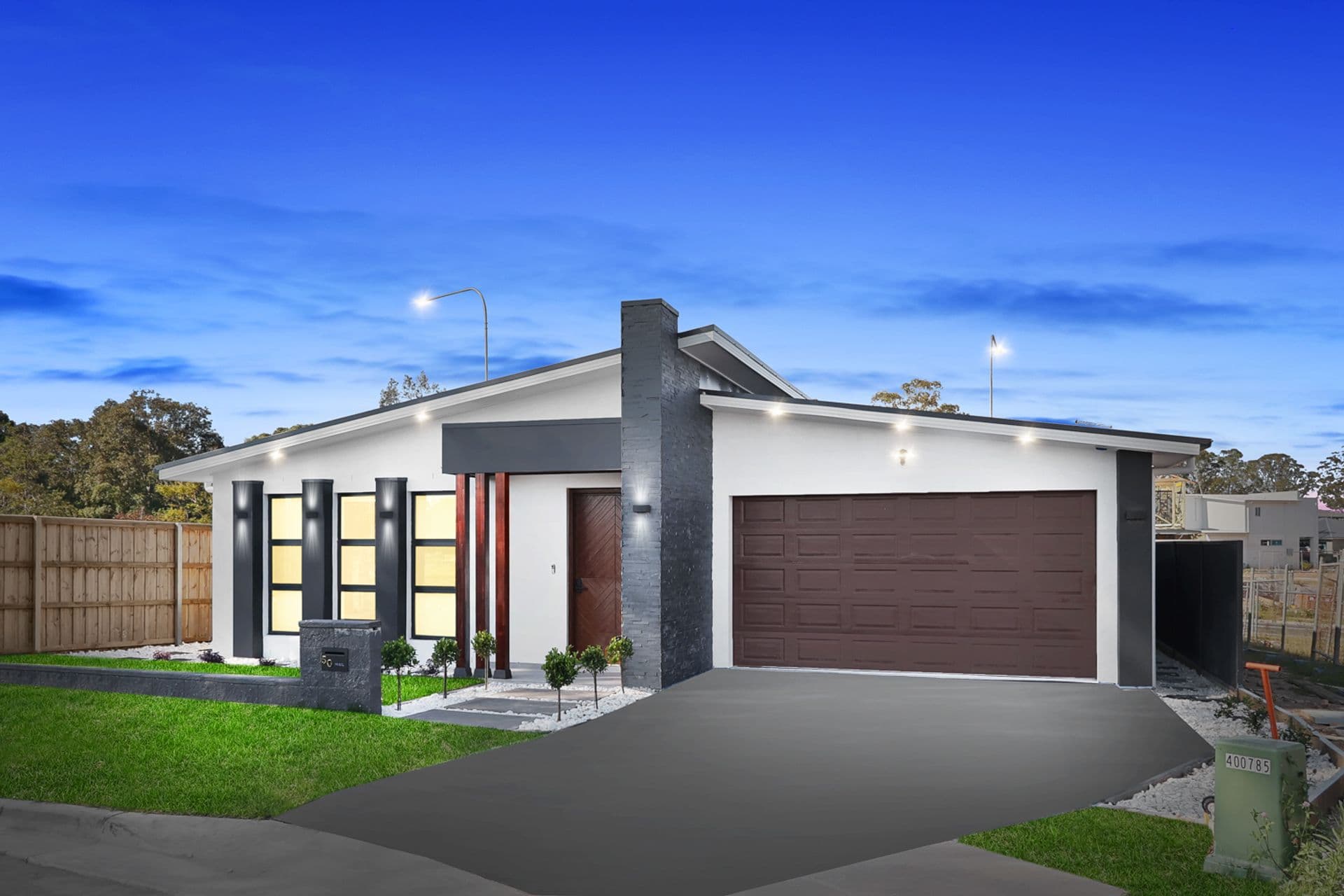 50 Mushroom Street, Oakville, NSW, 2765, Oakville - Image 1