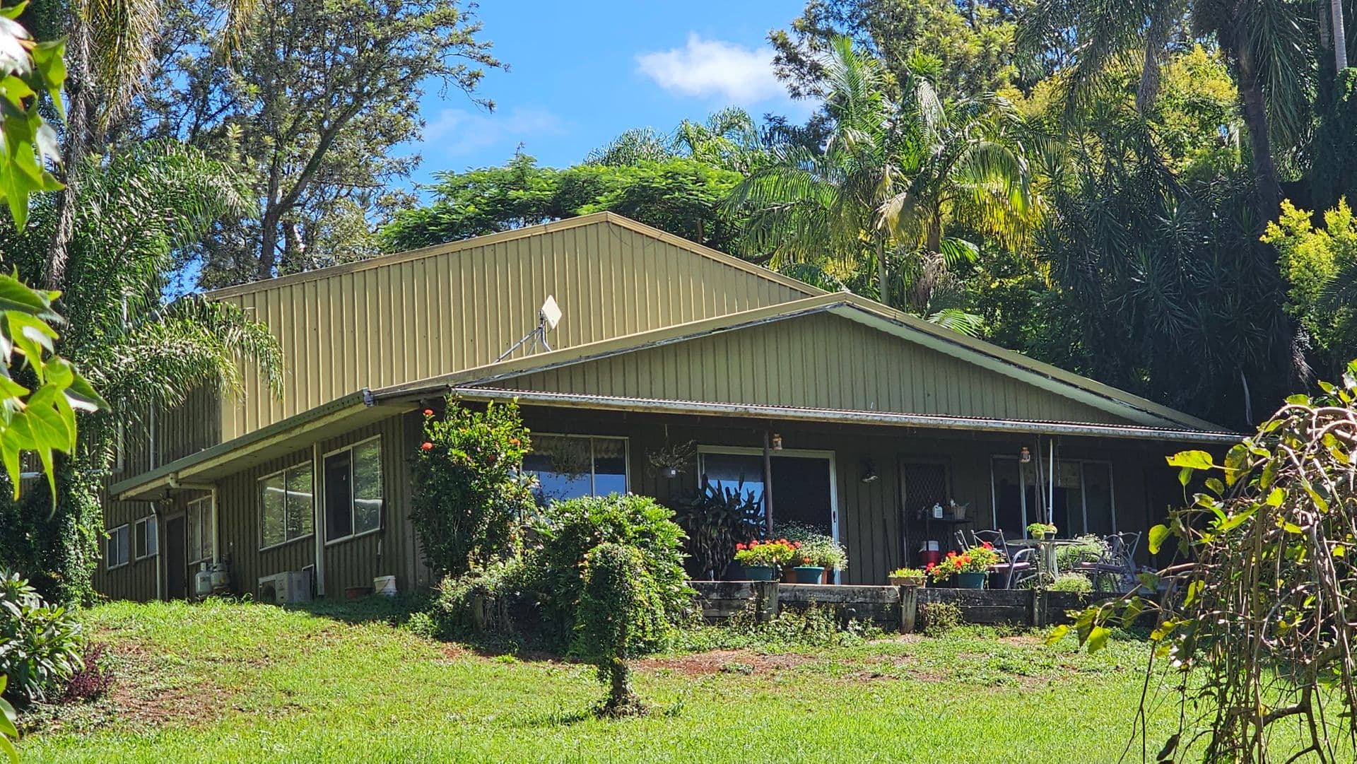 16 Converys Lane, Wollongbar, NSW, 2477, Wollongbar - Image 1