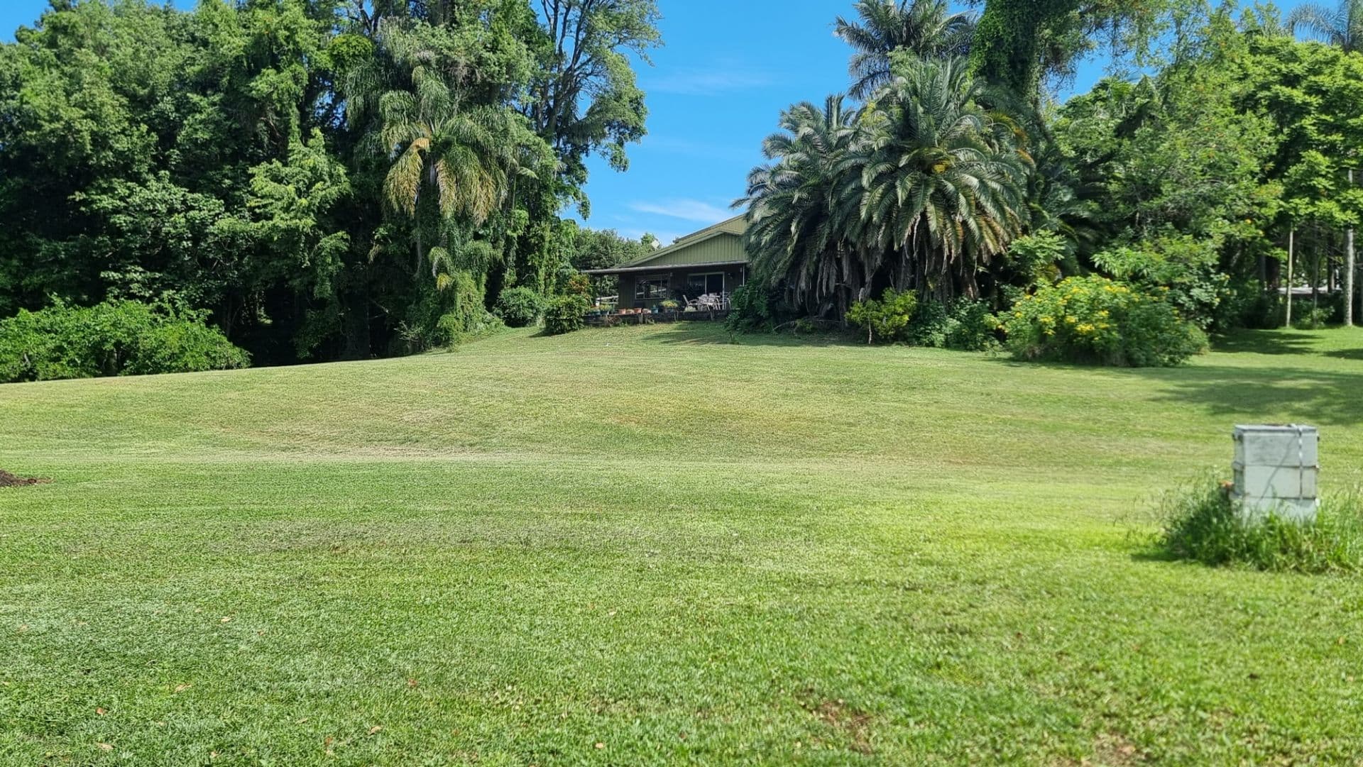 16 Converys Lane, Wollongbar, NSW, 2477, Wollongbar - Thumbnail 3