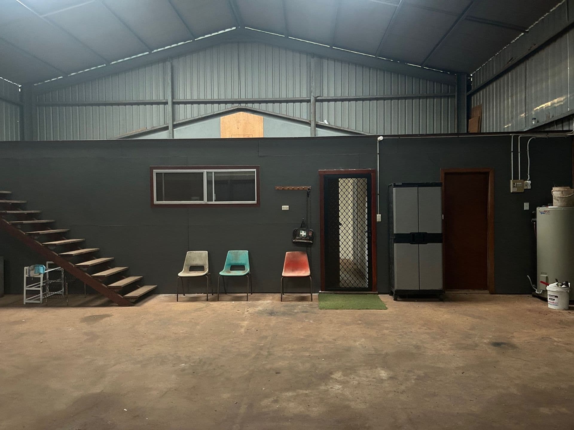 16 Converys Lane, Wollongbar, NSW, 2477, Wollongbar - Thumbnail 7