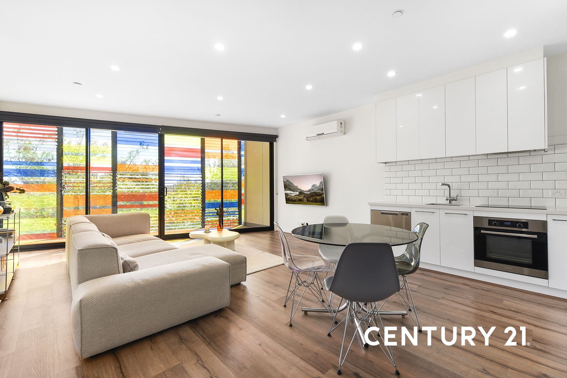203/500 Dandenong Road, Caulfield North, VIC, 3161, Caulfield North - Image 1