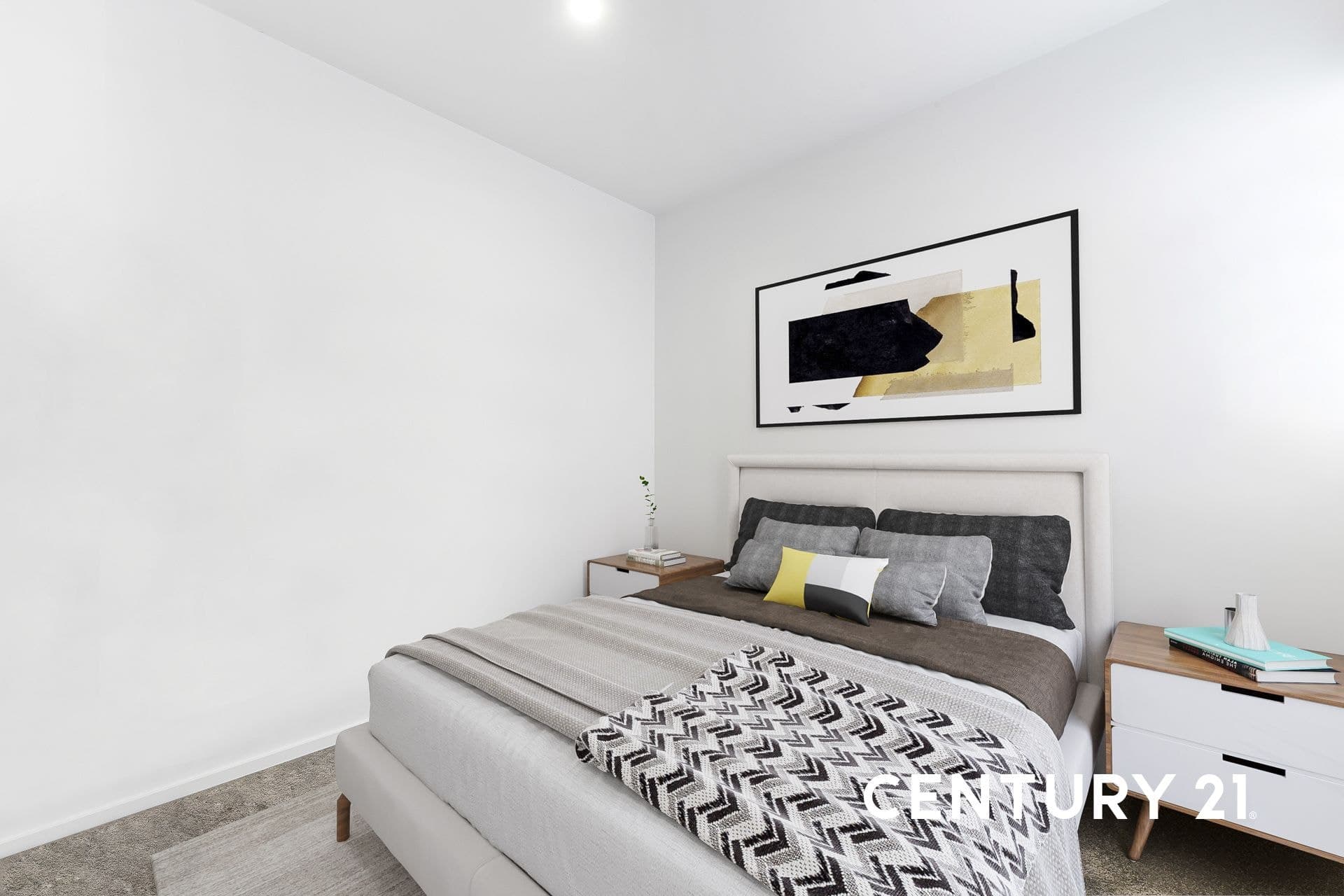 203/500 Dandenong Road, Caulfield North, VIC, 3161, Caulfield North - Thumbnail 3