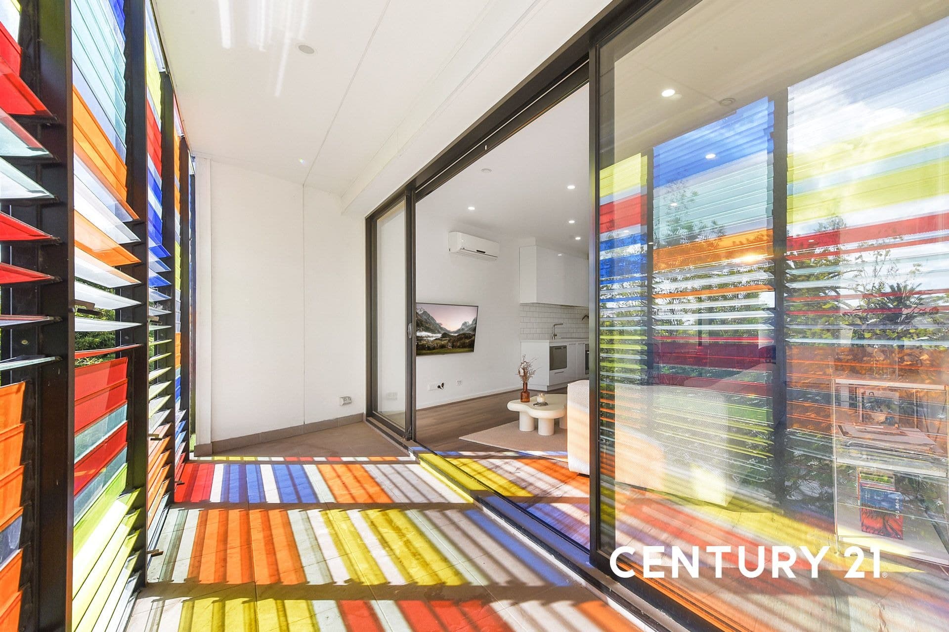 203/500 Dandenong Road, Caulfield North, VIC, 3161, Caulfield North - Thumbnail 4