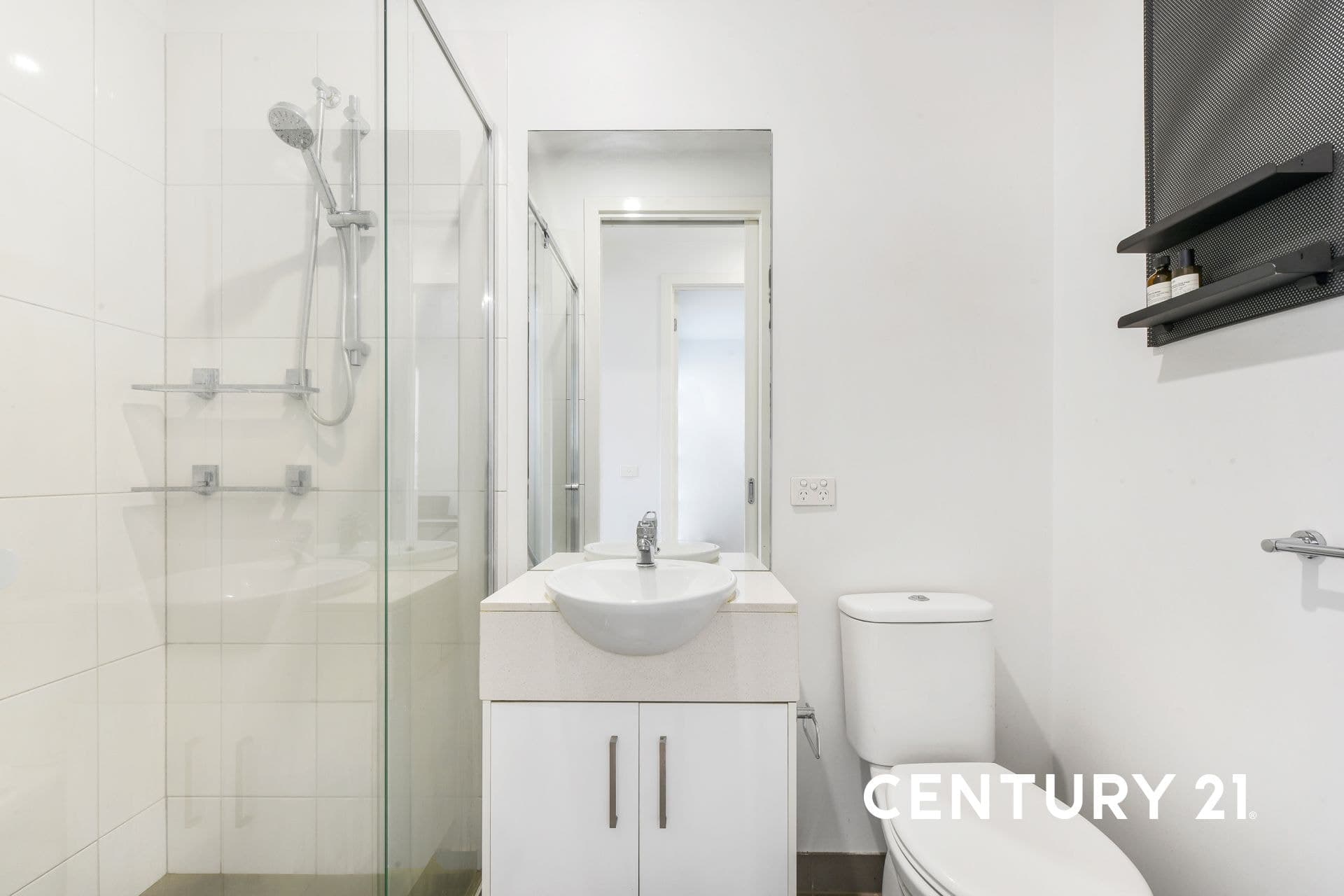 203/500 Dandenong Road, Caulfield North, VIC, 3161, Caulfield North - Thumbnail 5