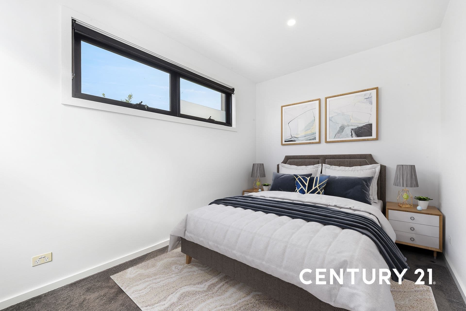 203/500 Dandenong Road, Caulfield North, VIC, 3161, Caulfield North - Thumbnail 6