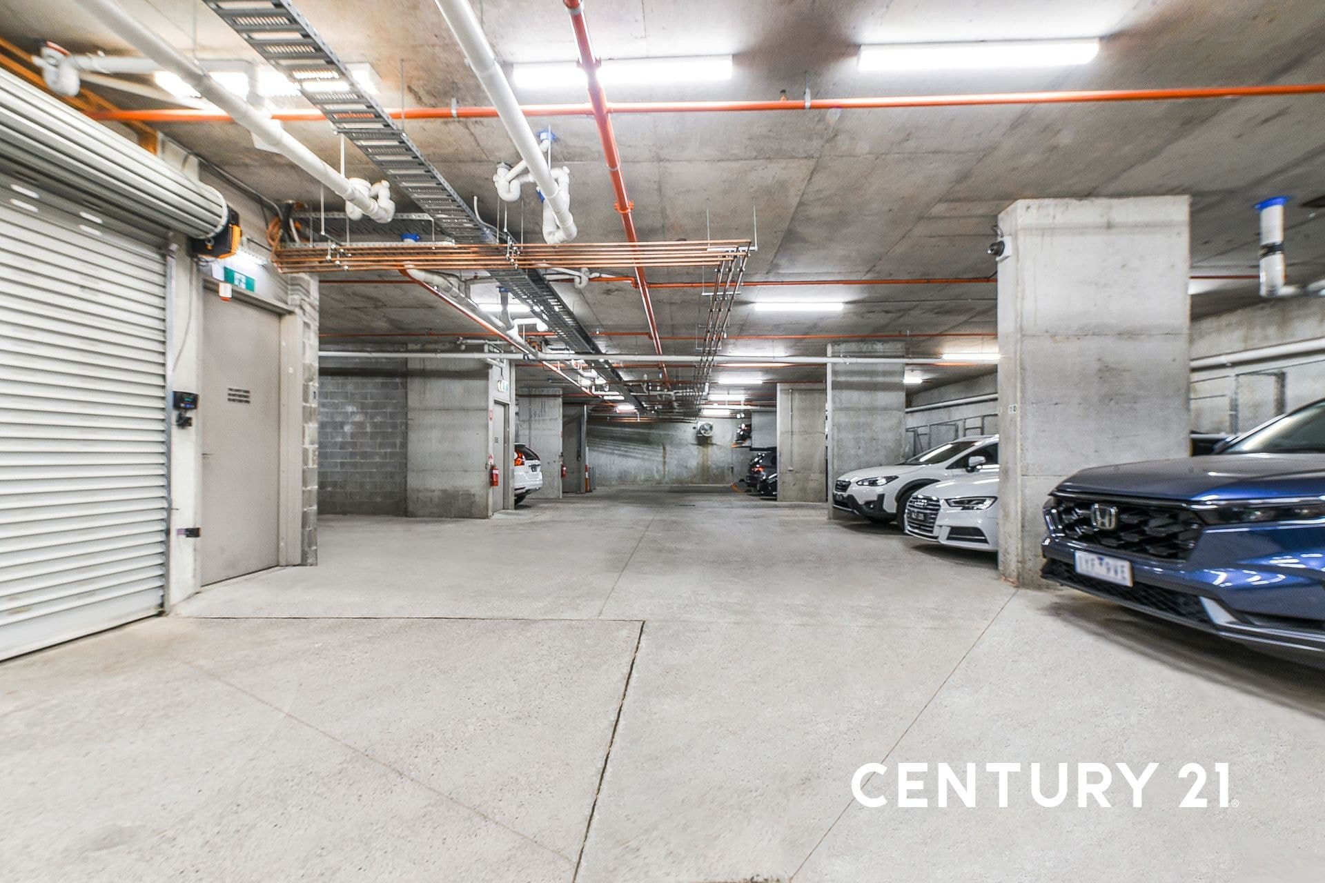 203/500 Dandenong Road, Caulfield North, VIC, 3161, Caulfield North - Thumbnail 7