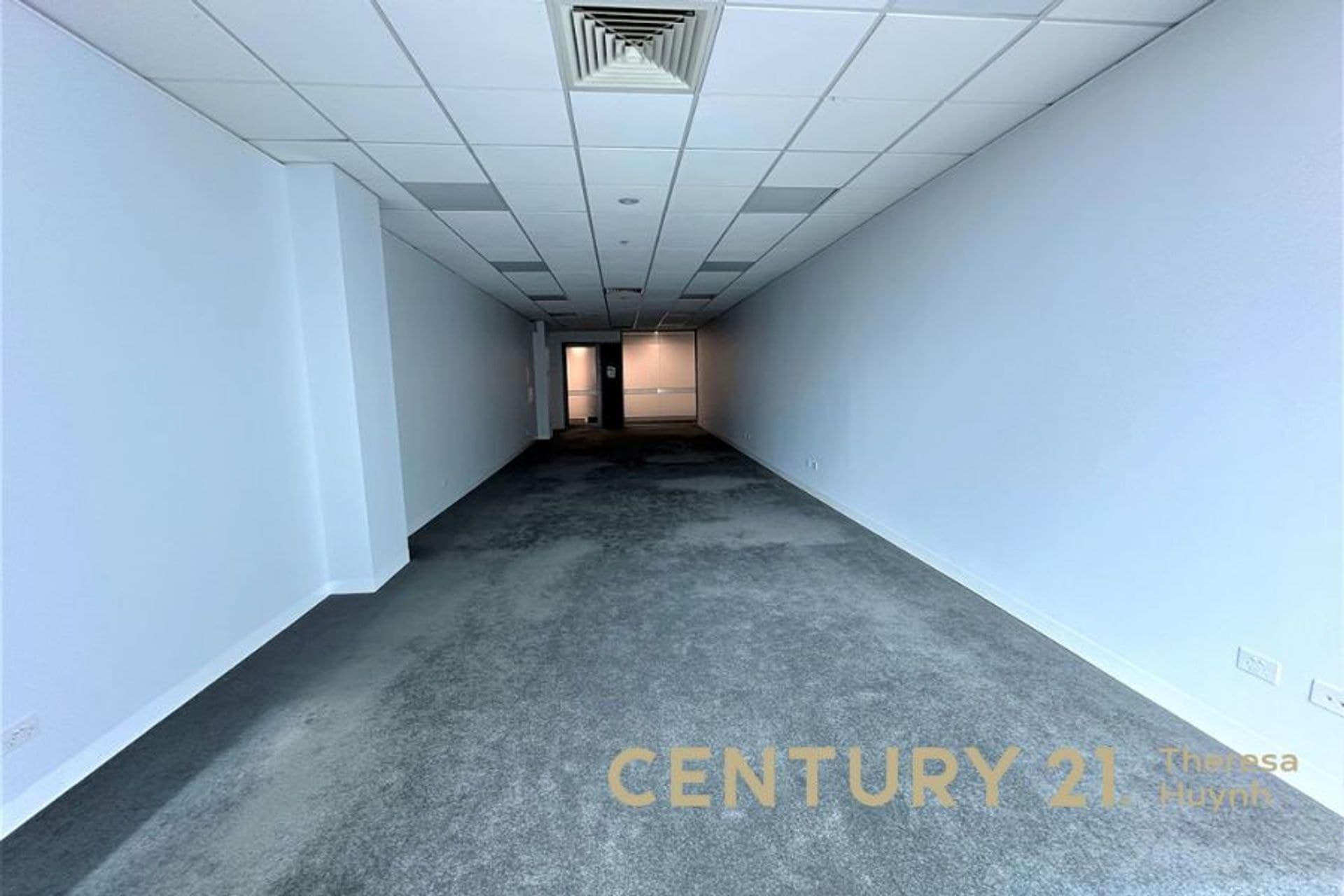 926/401 Docklands Drive, Docklands, VIC, 3008, Docklands - Thumbnail 7