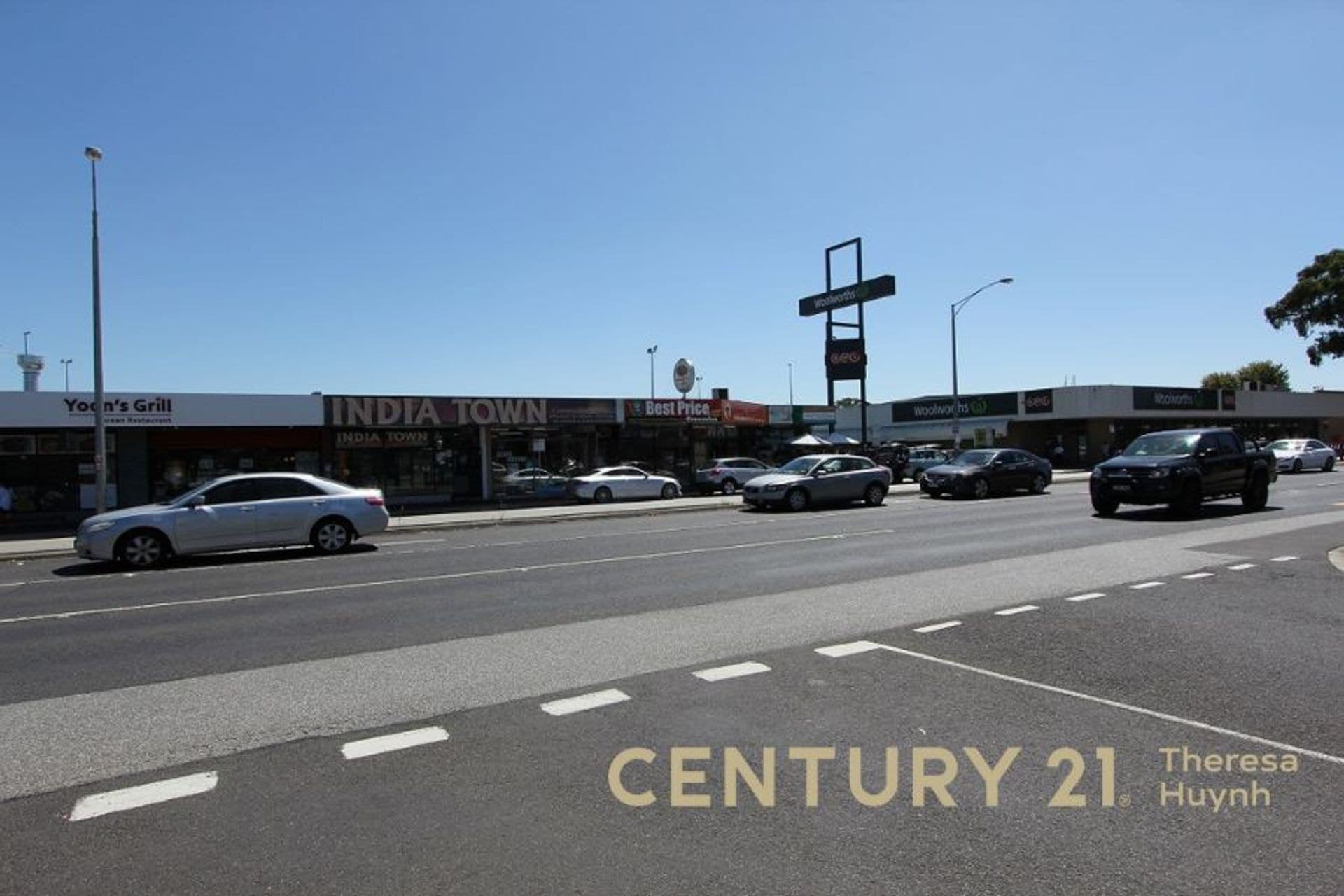 6/64 Buckingham Avenue, Springvale, VIC, 3171, Springvale - Thumbnail 2