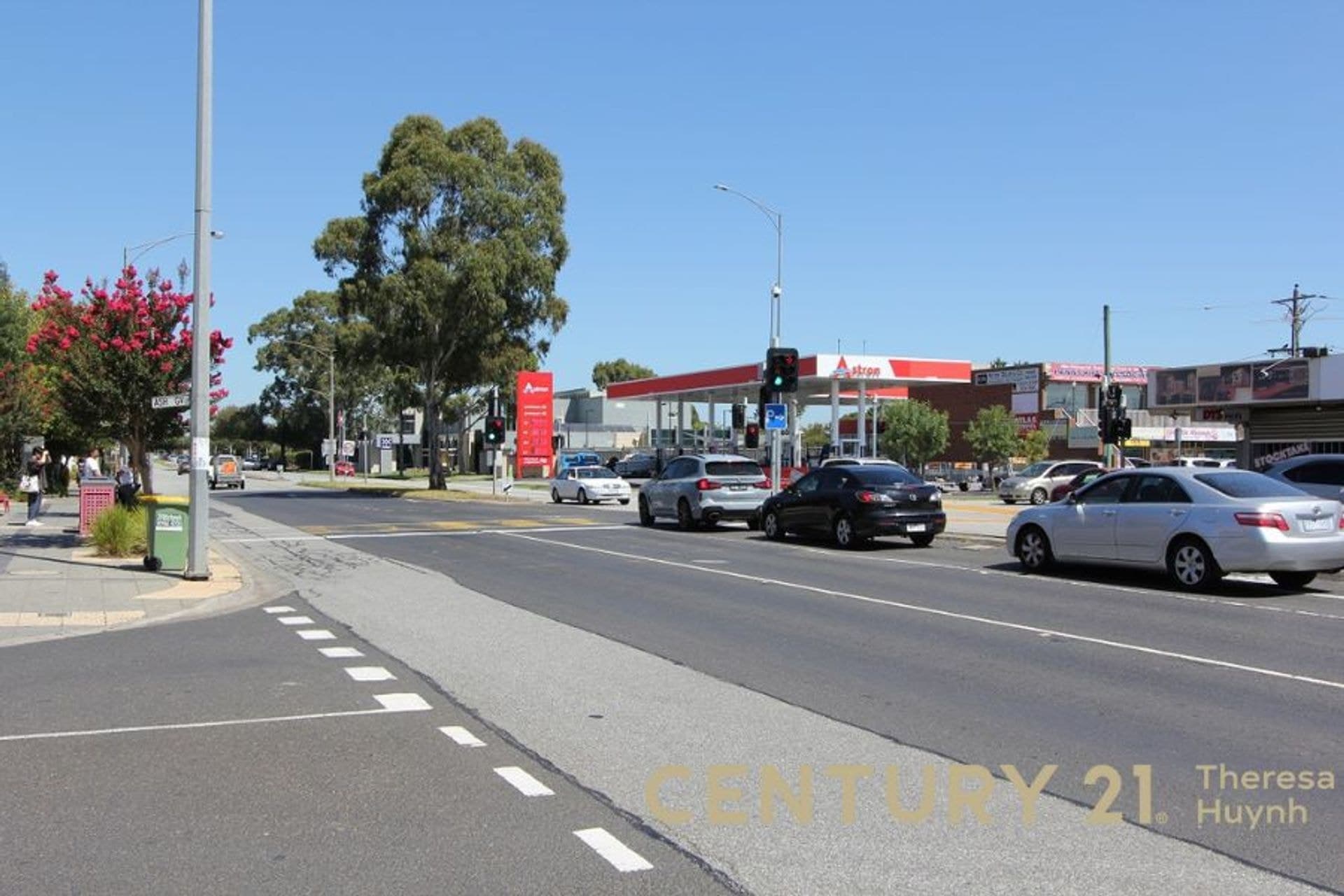 6/64 Buckingham Avenue, Springvale, VIC, 3171, Springvale - Thumbnail 3