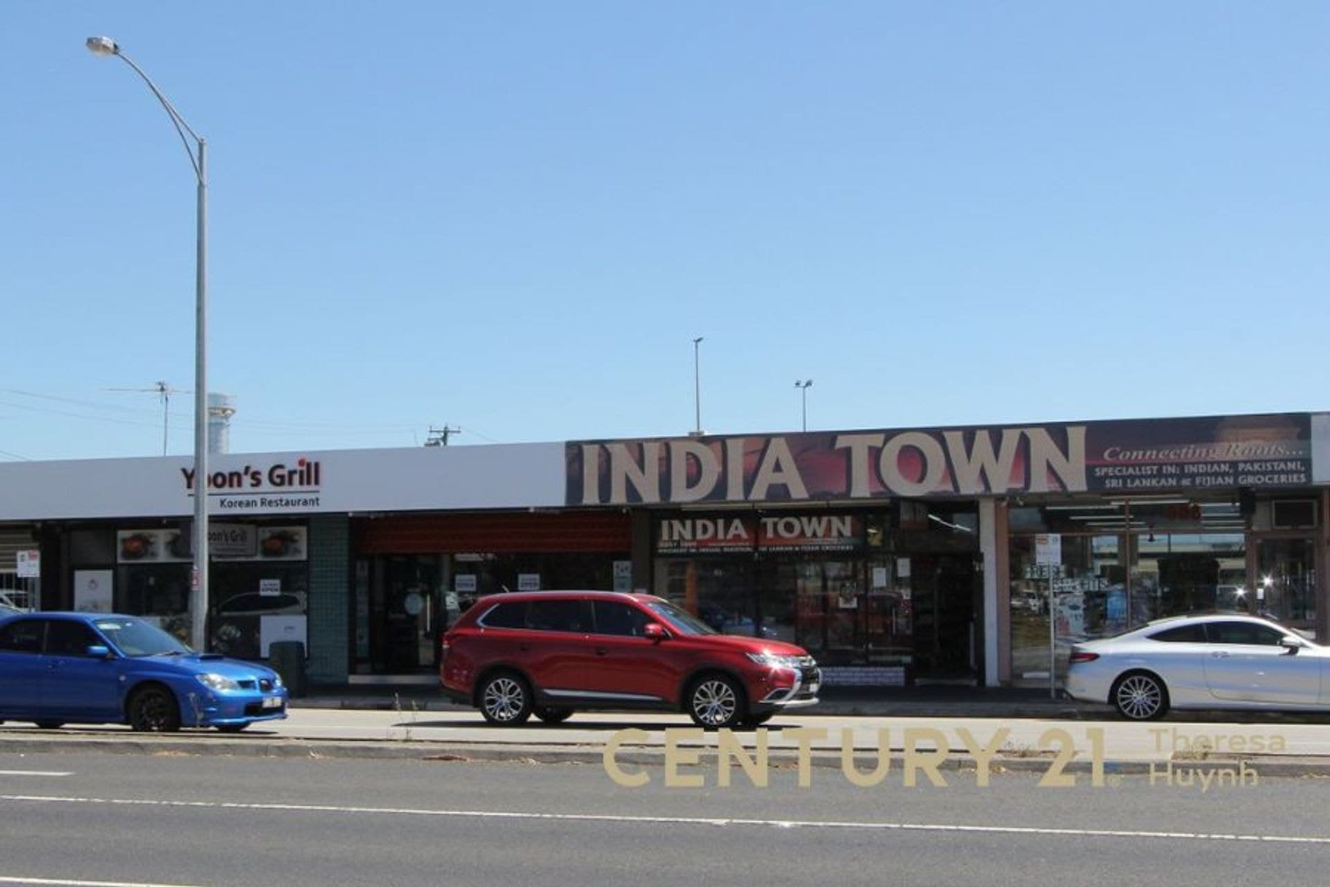 6/64 Buckingham Avenue, Springvale, VIC, 3171, Springvale - Thumbnail 4