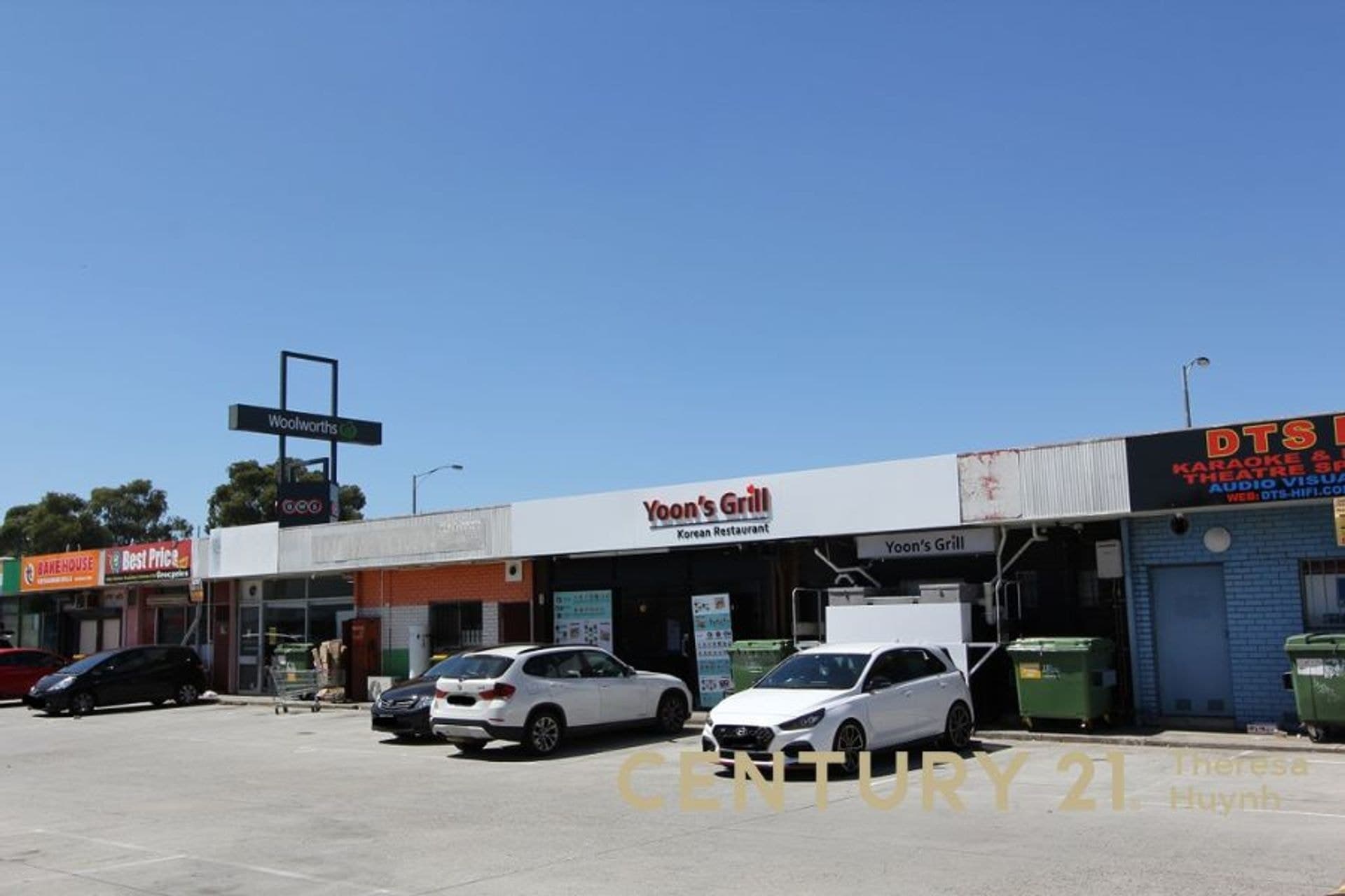 6/64 Buckingham Avenue, Springvale, VIC, 3171, Springvale - Thumbnail 6