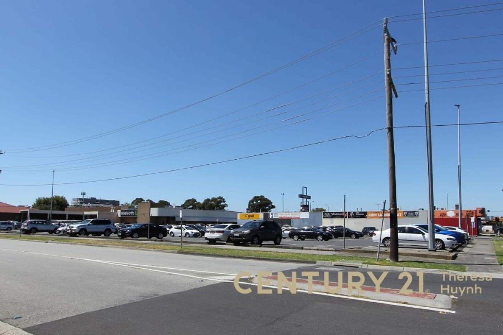 6/64 Buckingham Avenue, Springvale, VIC, 3171, Springvale - Thumbnail 7