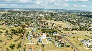 5 Highland Avenue, Parkes - Image 1