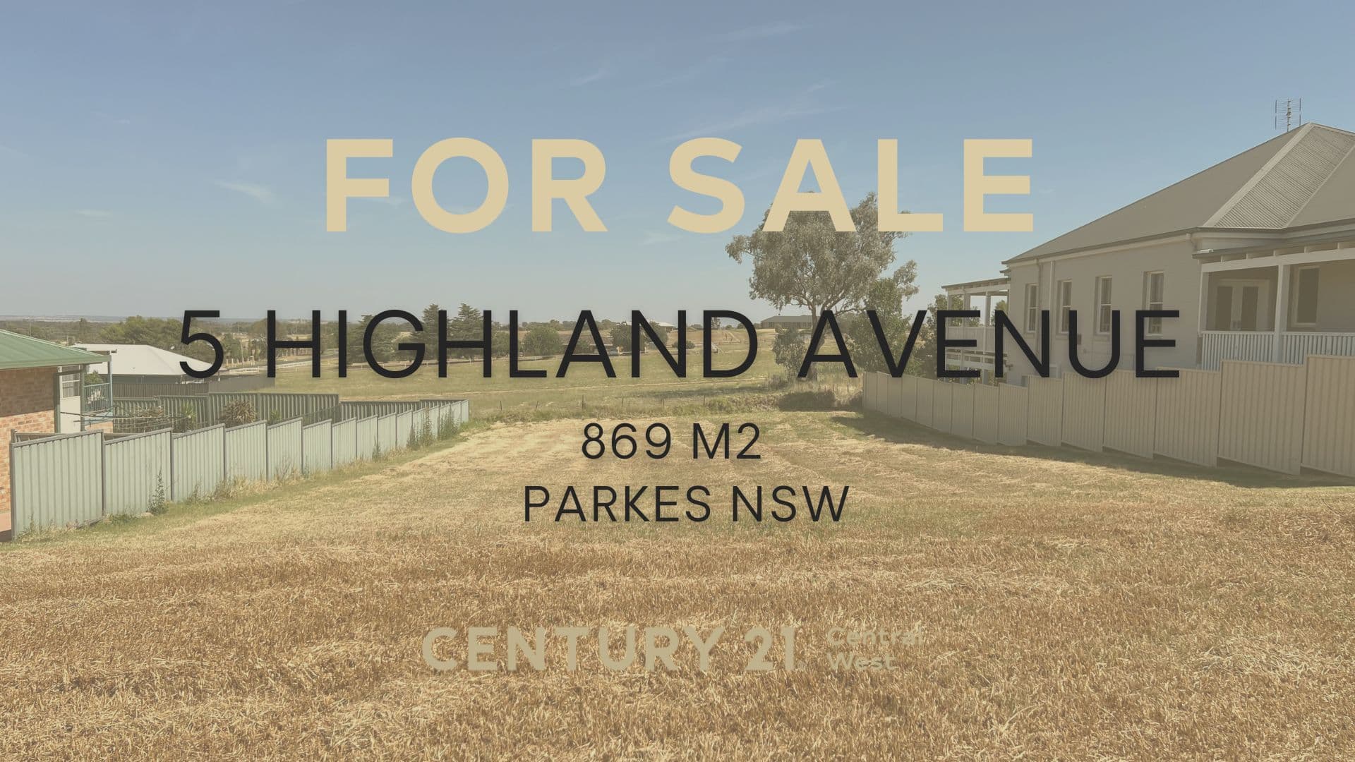 5 Highland Avenue, Parkes - Thumbnail 3