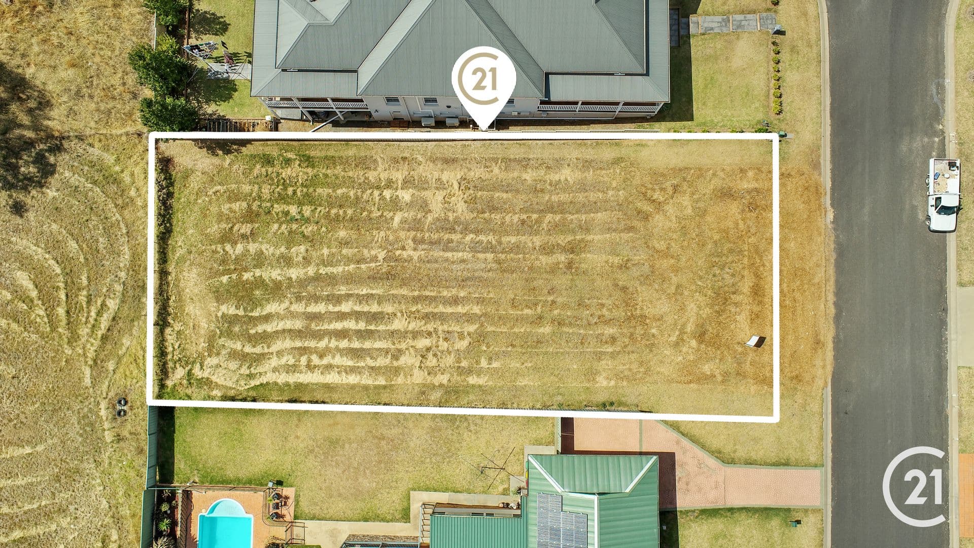 5 Highland Avenue, Parkes - Thumbnail 4