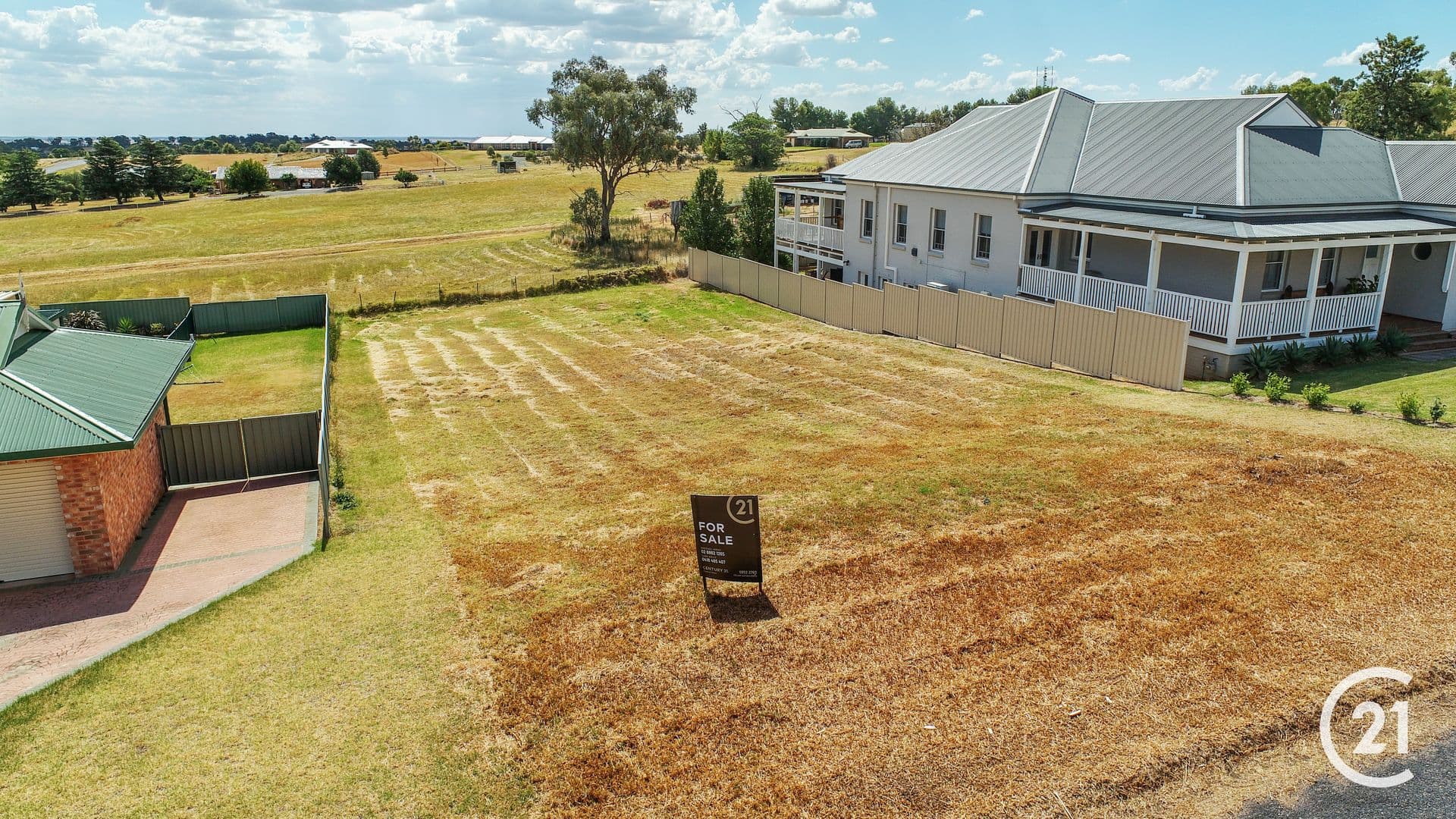 5 Highland Avenue, Parkes - Thumbnail 5