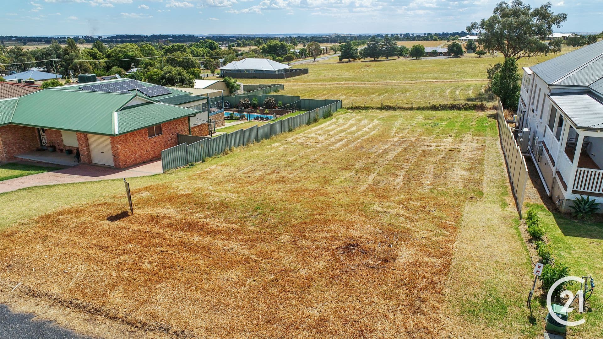 5 Highland Avenue, Parkes - Thumbnail 6