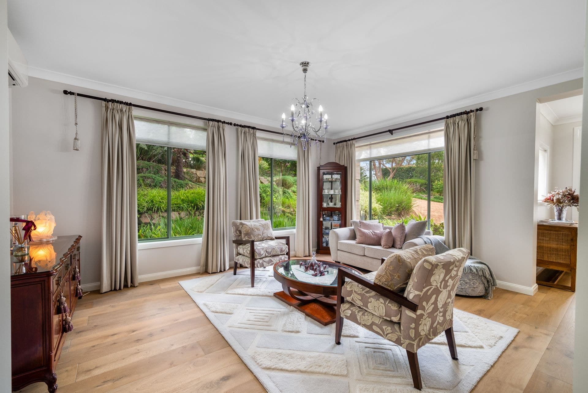 Address Withheld, Faulconbridge, NSW, 2776, Faulconbridge - Thumbnail 3