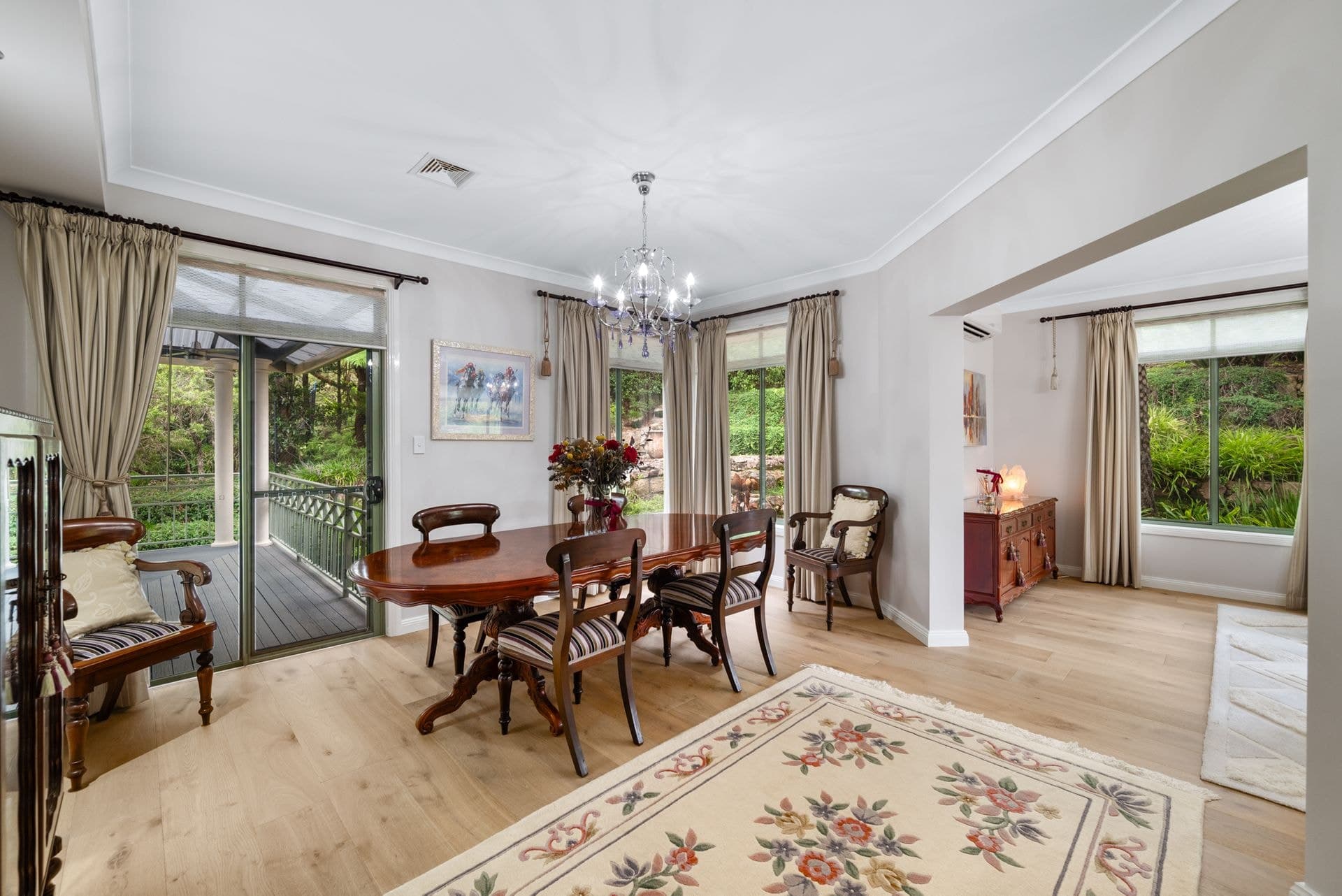 Address Withheld, Faulconbridge, NSW, 2776, Faulconbridge - Thumbnail 4