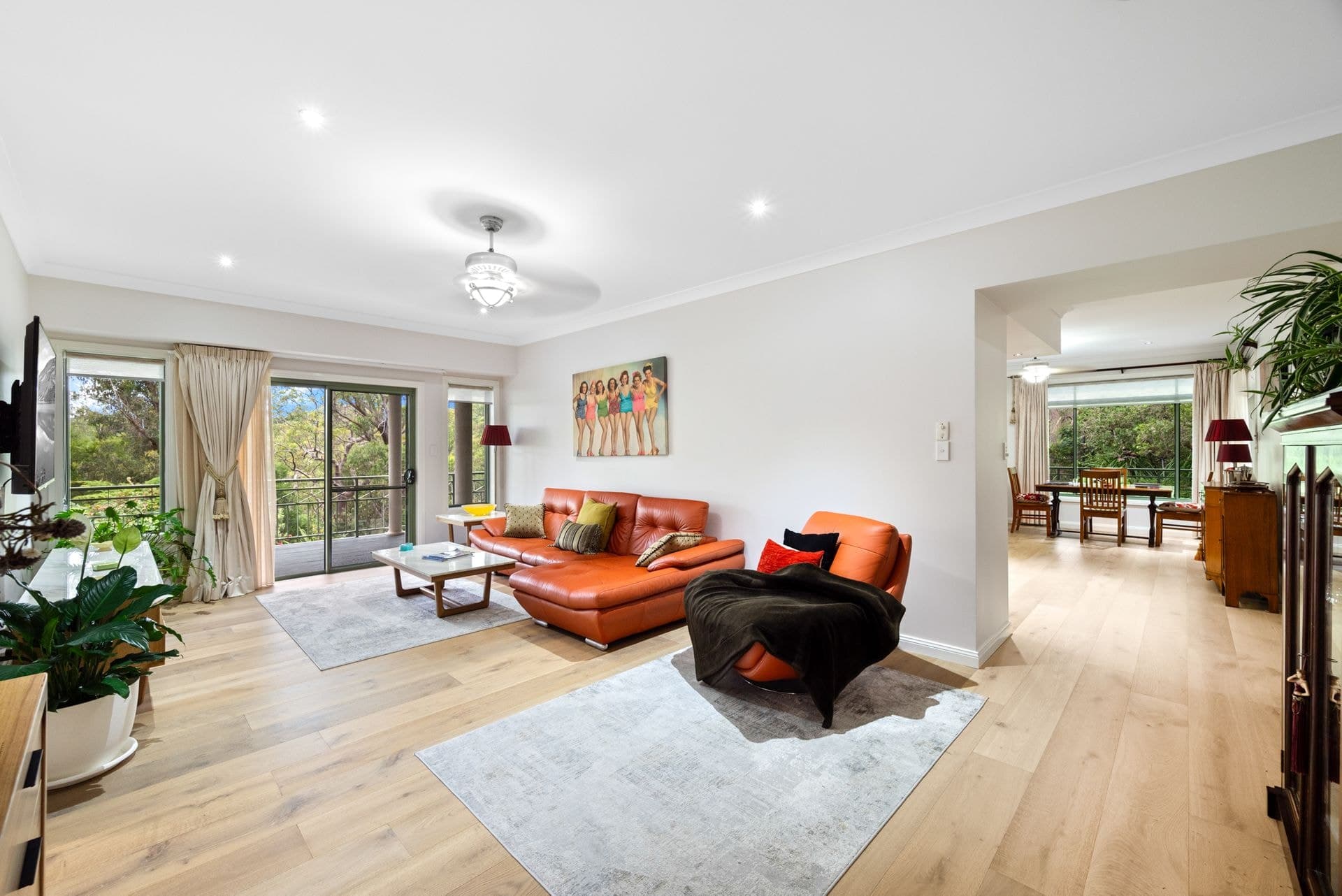 Address Withheld, Faulconbridge, NSW, 2776, Faulconbridge - Thumbnail 5