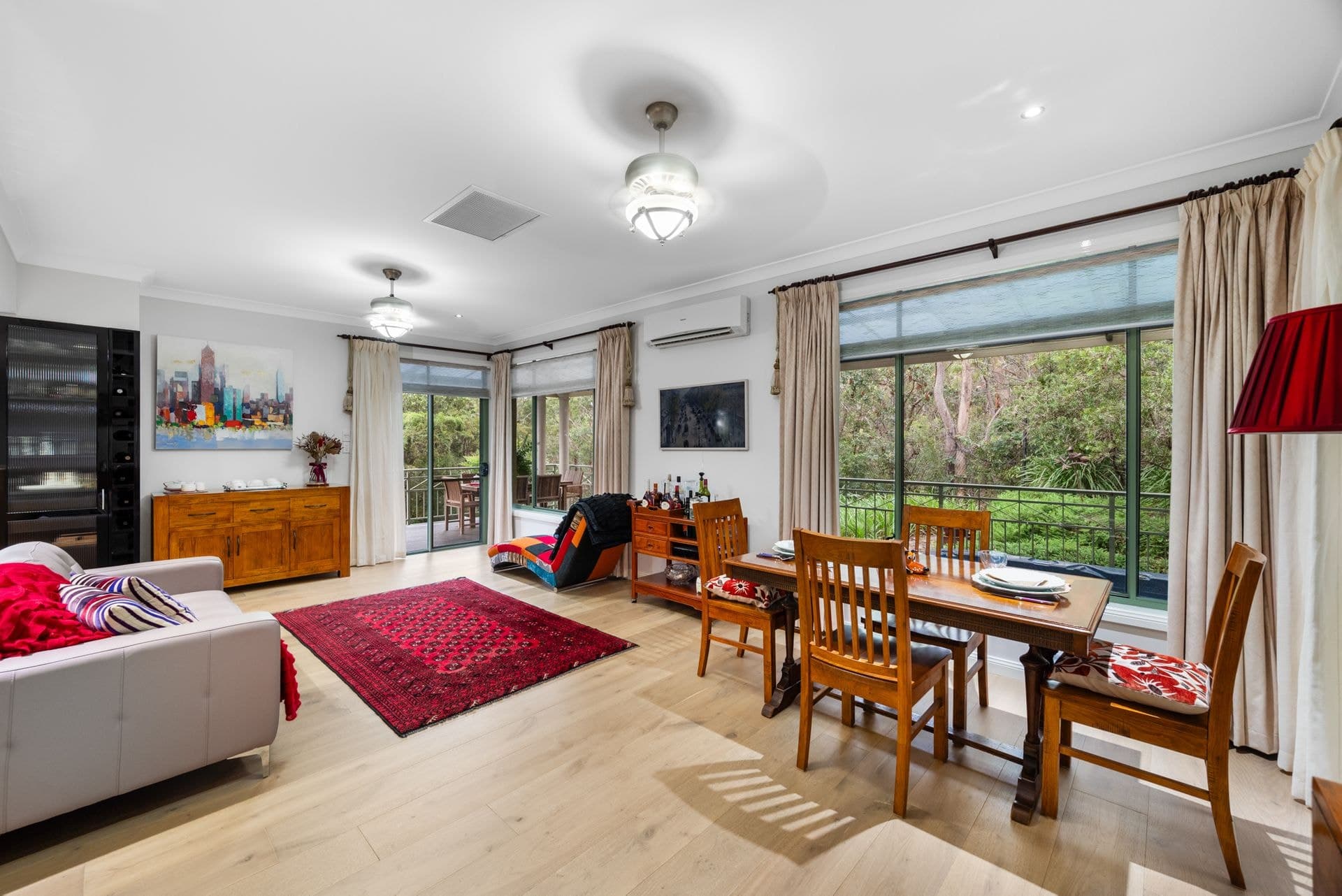 Address Withheld, Faulconbridge, NSW, 2776, Faulconbridge - Thumbnail 6
