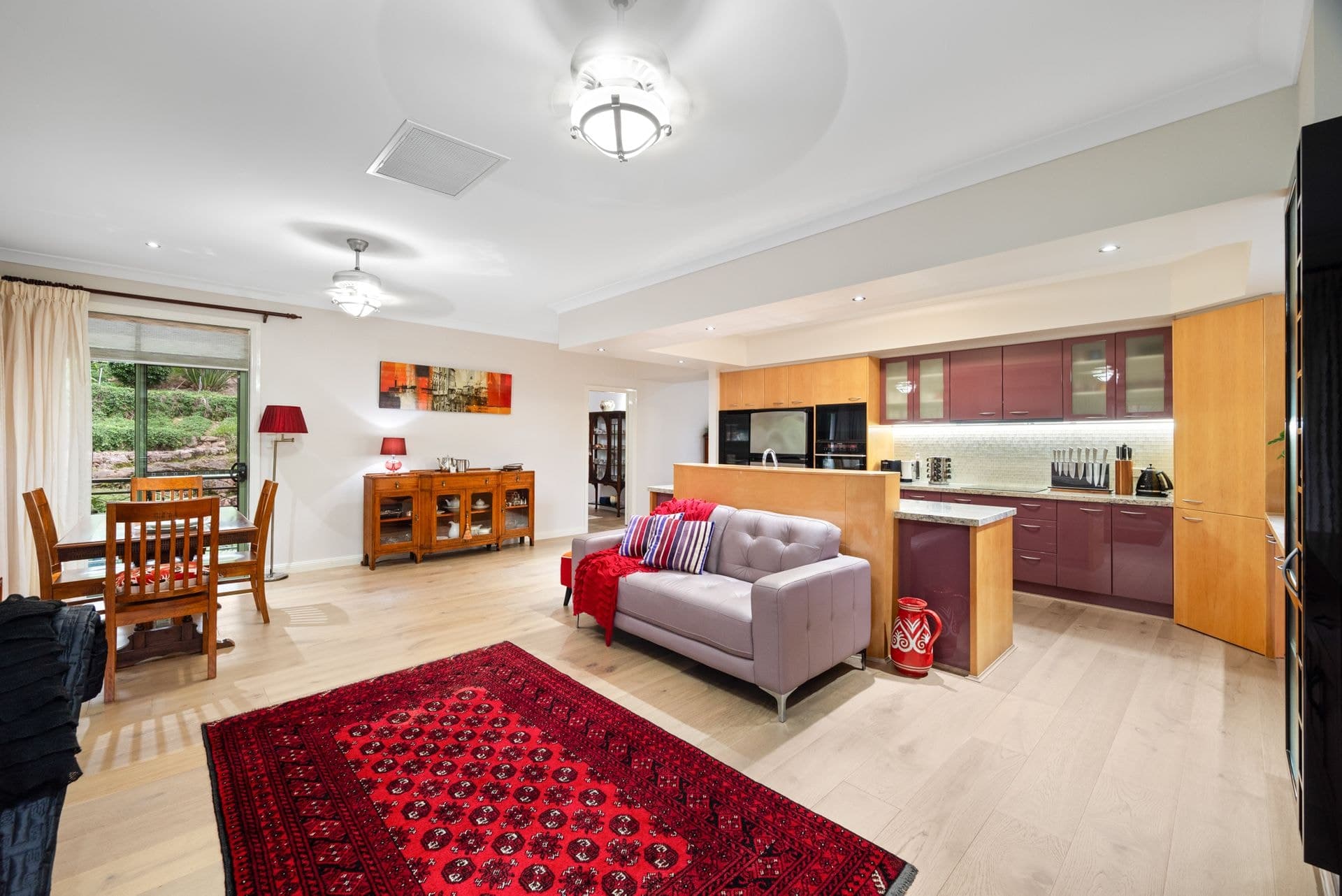 Address Withheld, Faulconbridge, NSW, 2776, Faulconbridge - Thumbnail 7