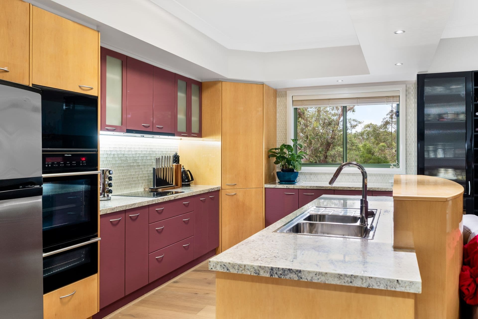 Address Withheld, Faulconbridge, NSW, 2776, Faulconbridge - Thumbnail 8